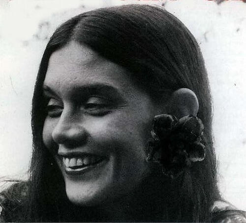 Joyce все песни в mp3