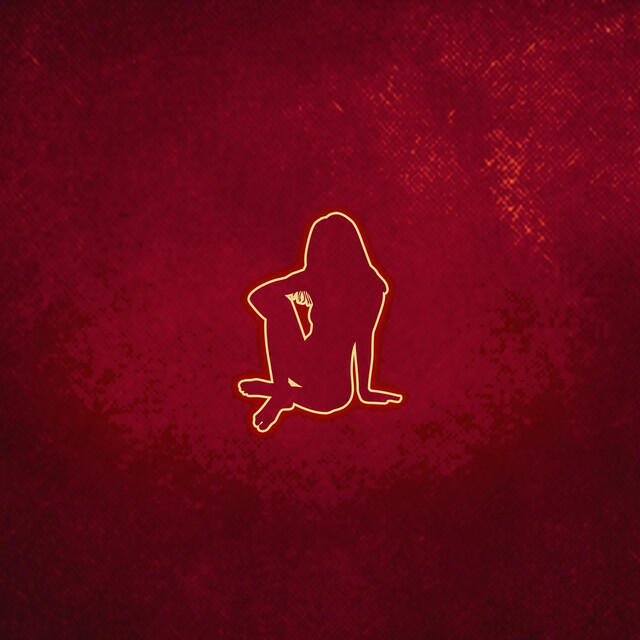 Релиз Nem Fui Eu...