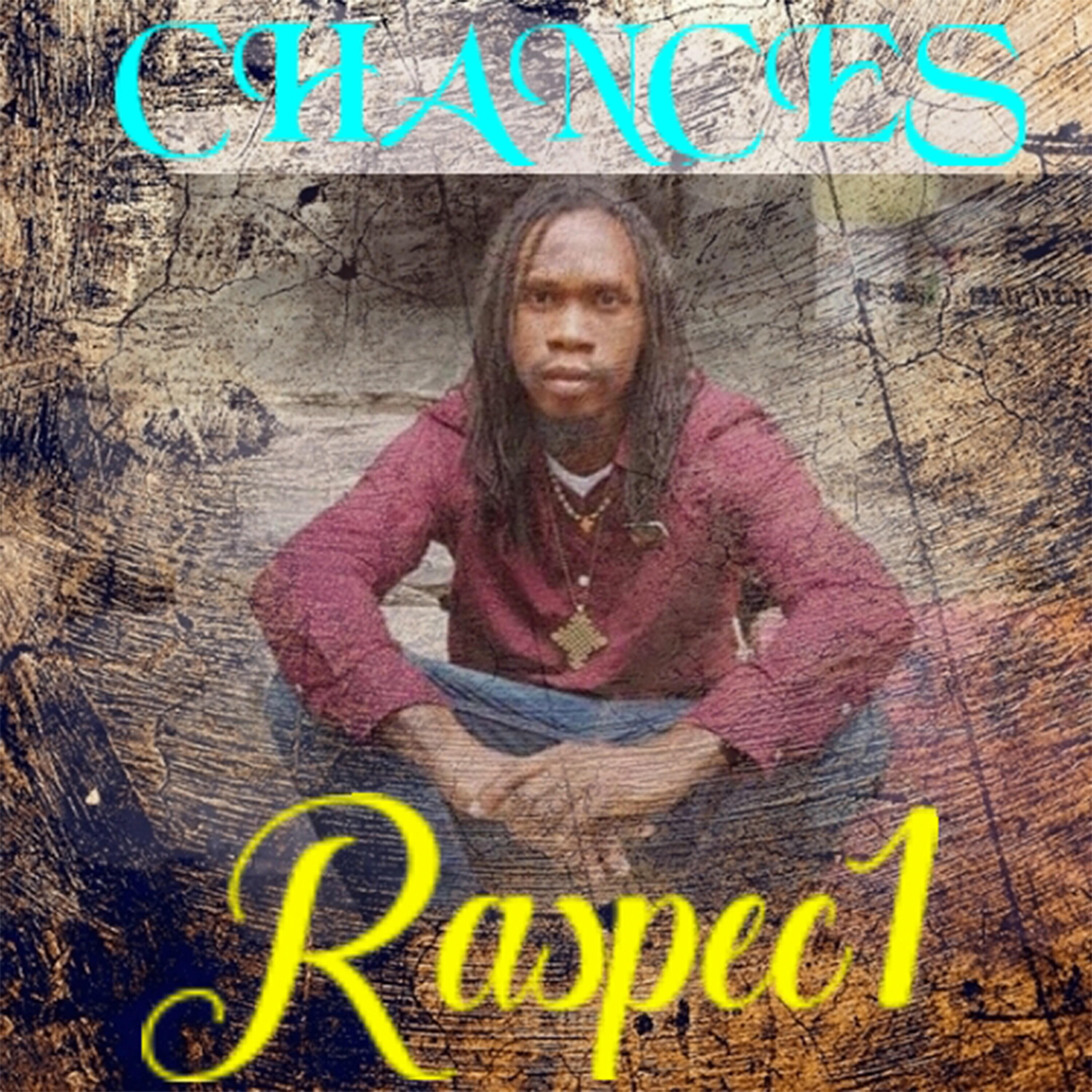Релиз Chances