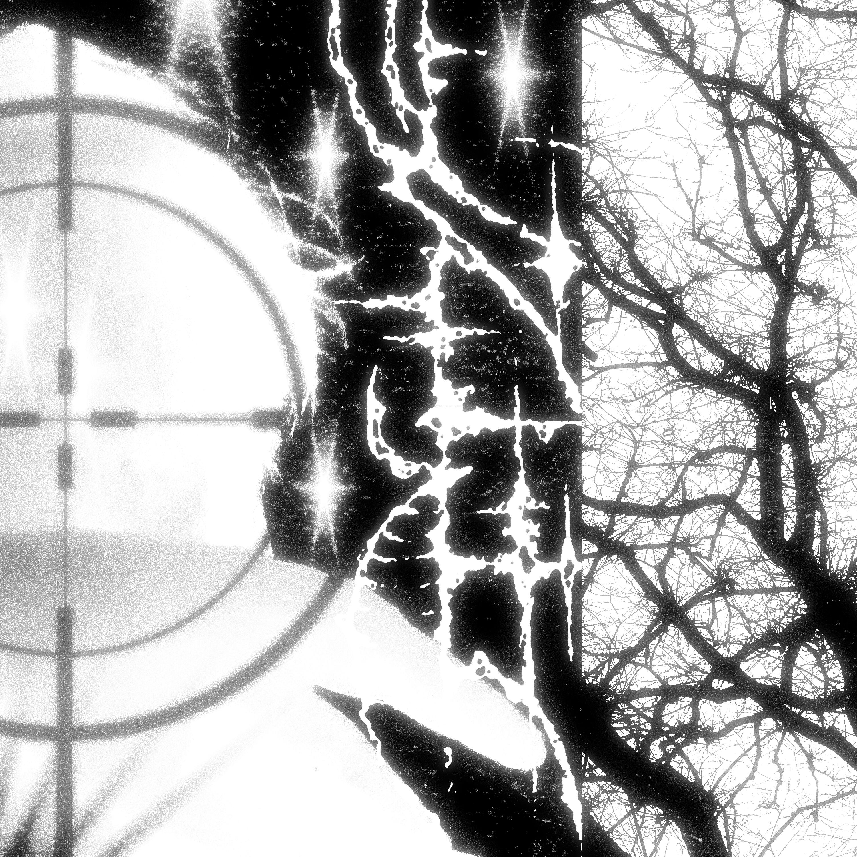 Релиз убиваюсь