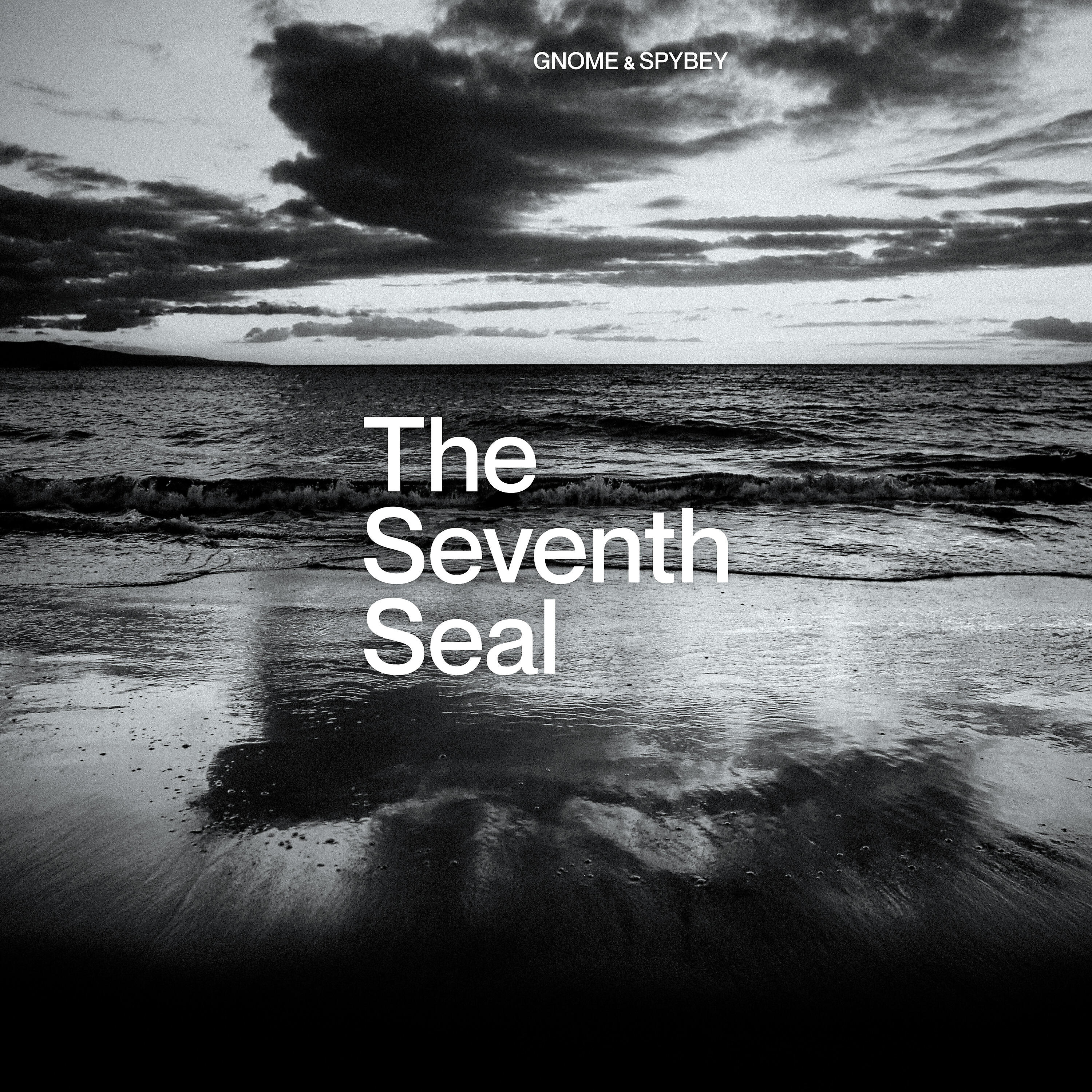 Релиз The Seventh Seal
