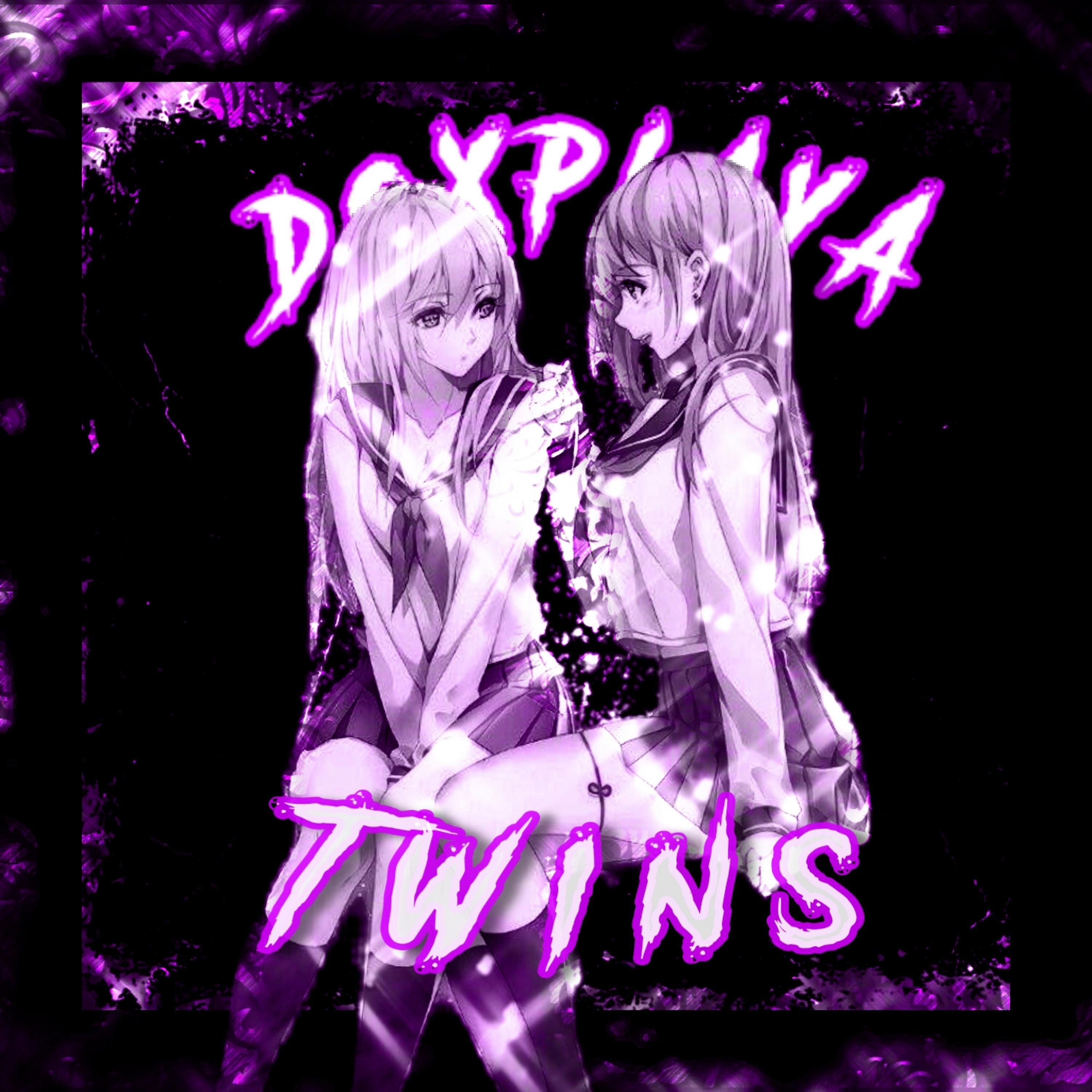 Релиз Twins
