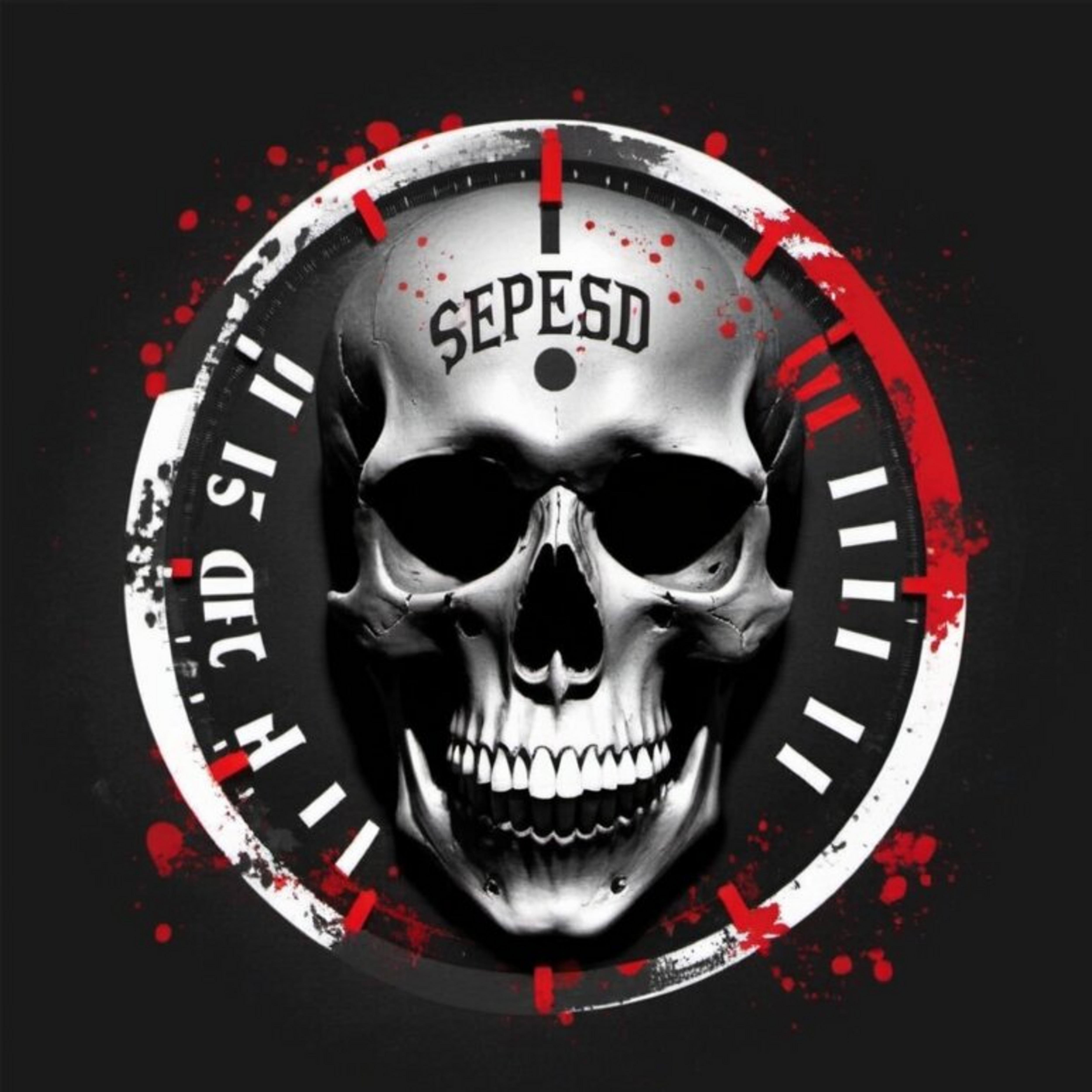 Релиз Sepesd