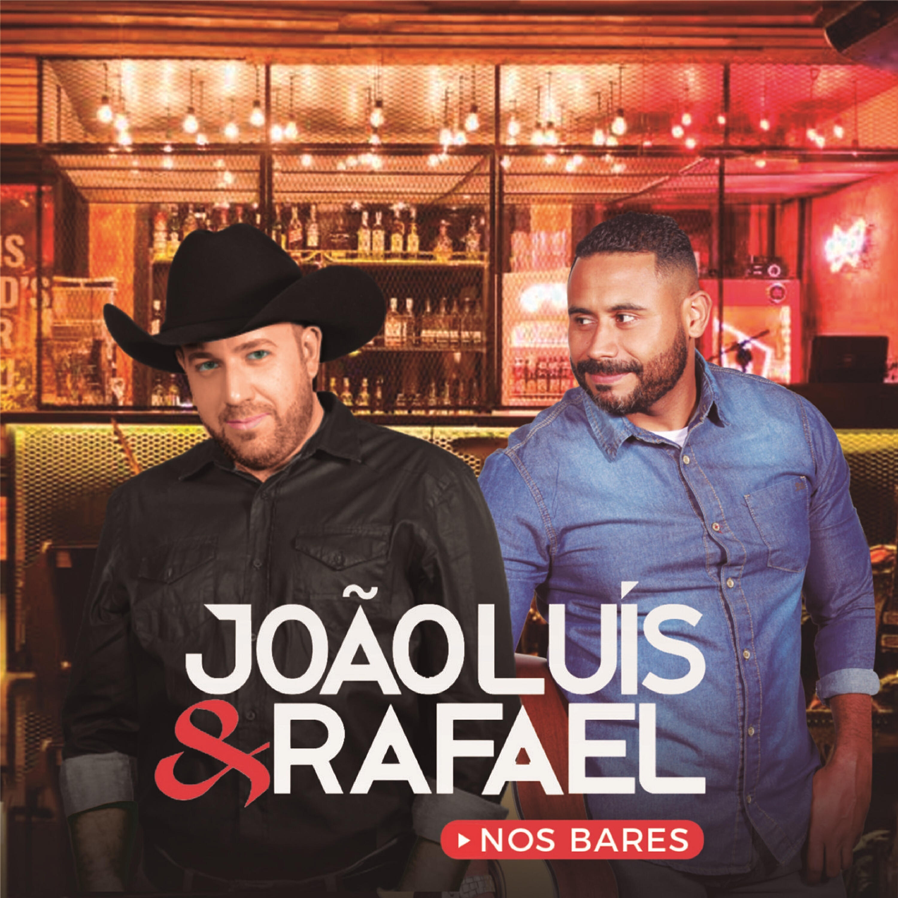 Релиз Nos Bares