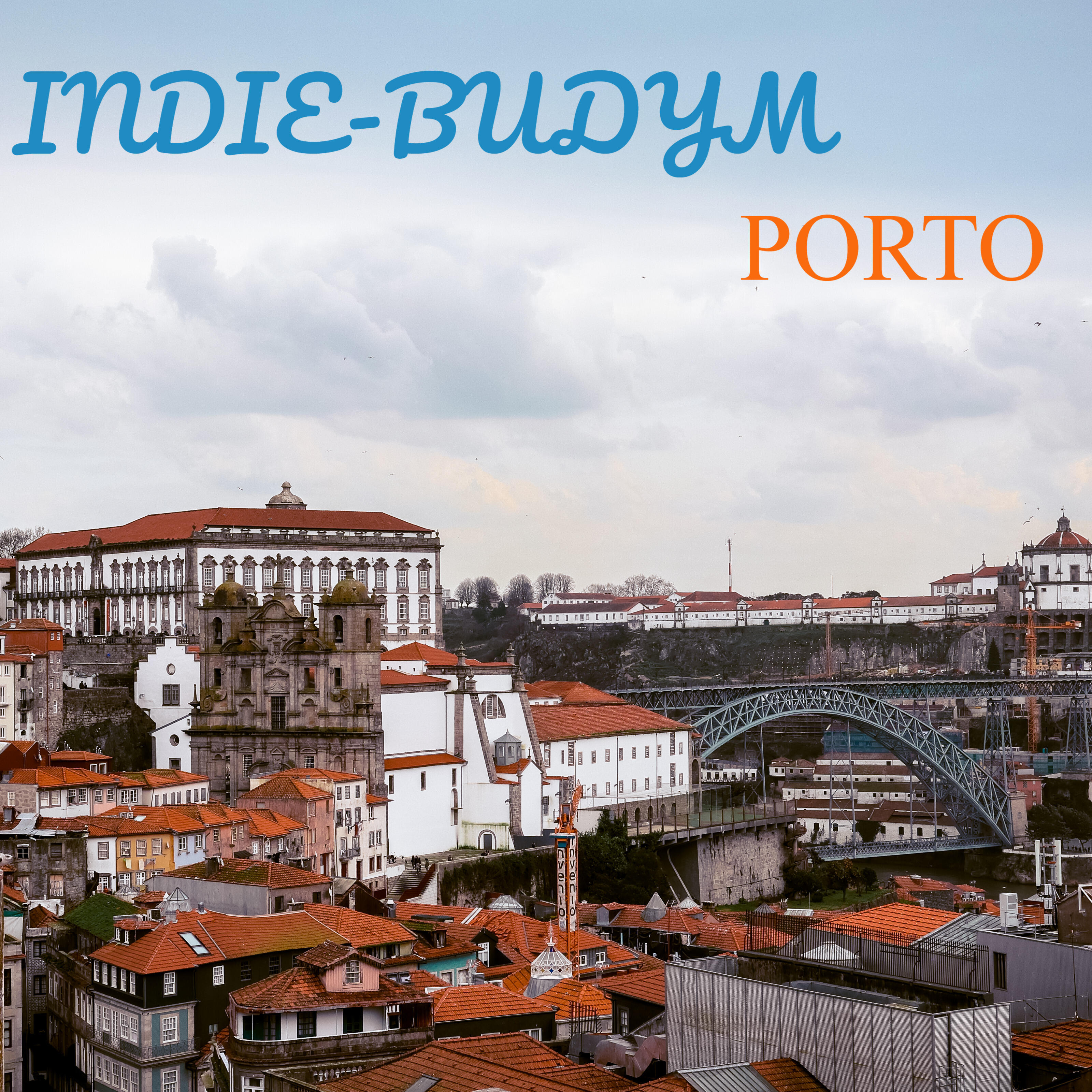 Релиз Porto
