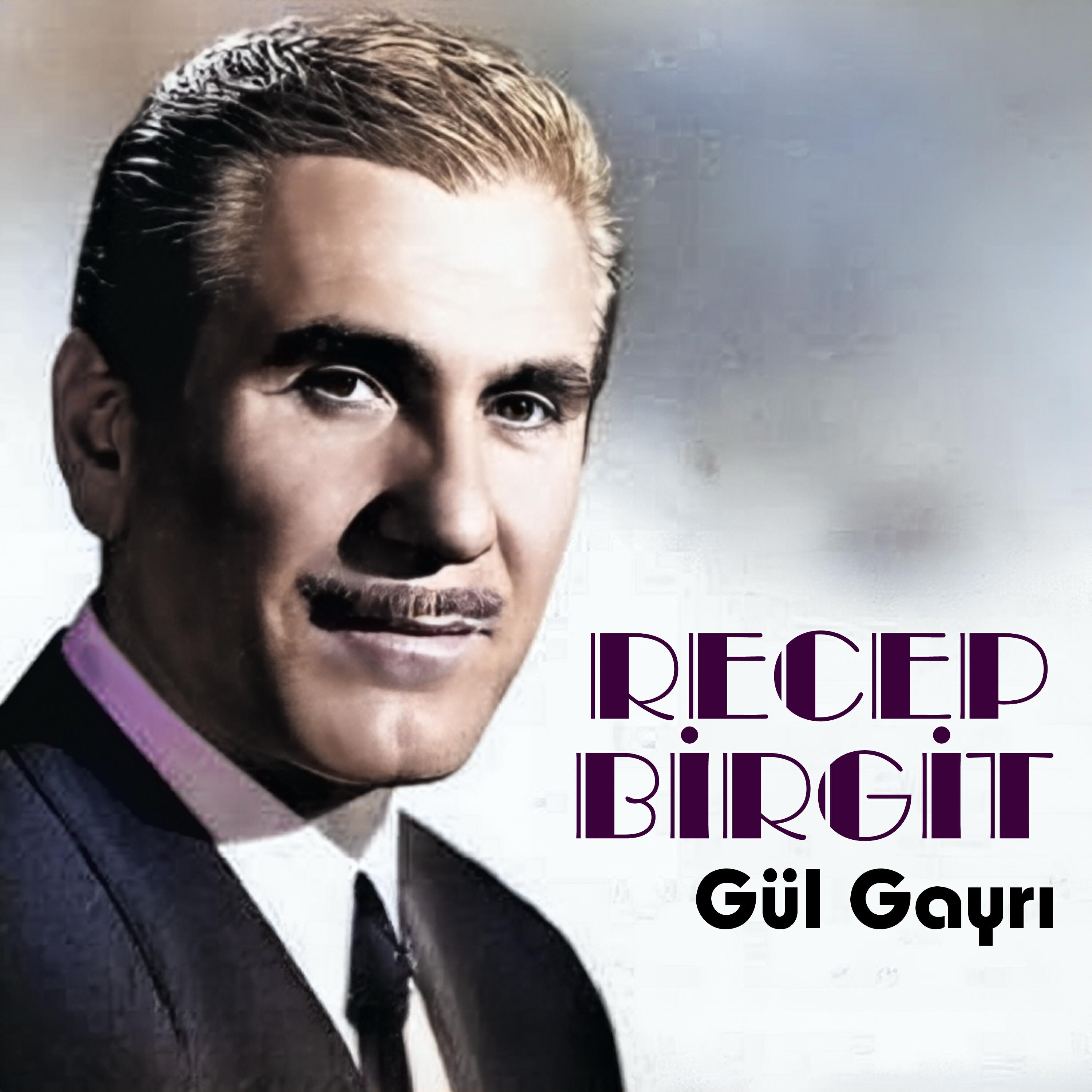 Релиз Gül Gayrı
