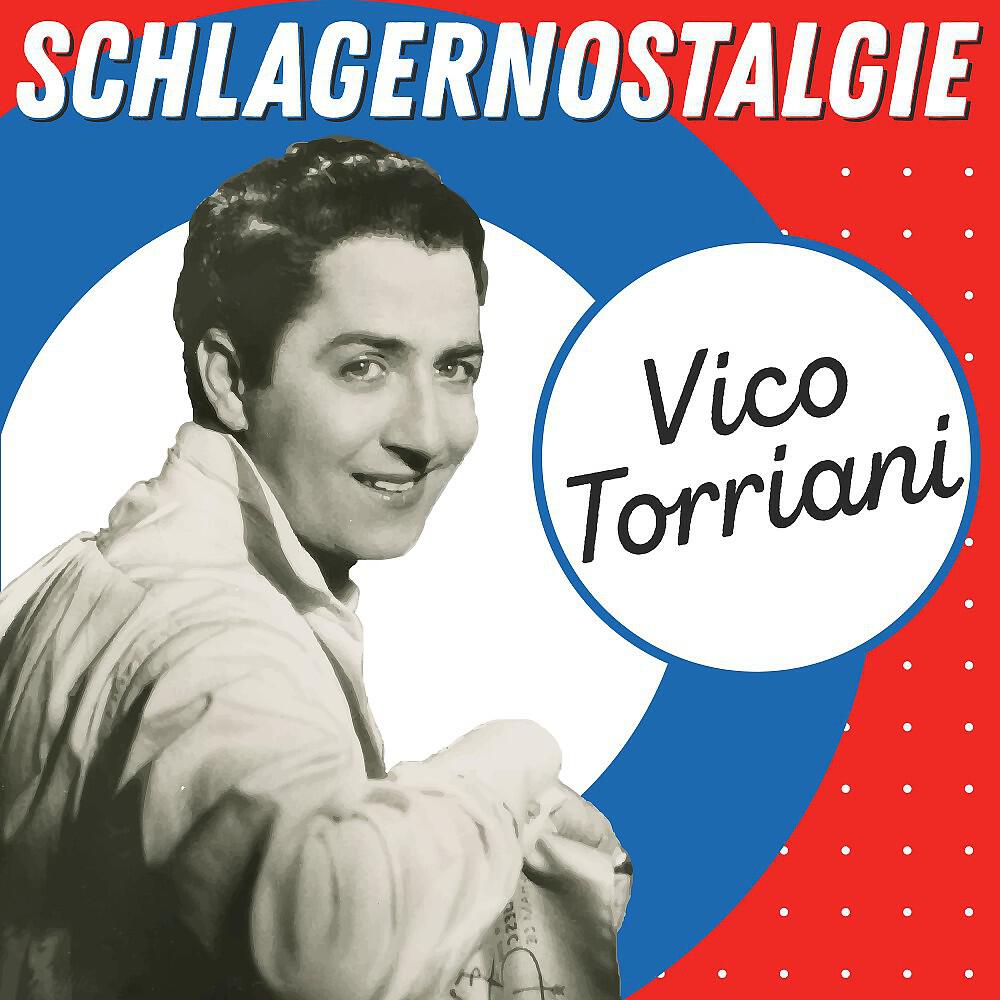 Релиз Schlagernostalgie