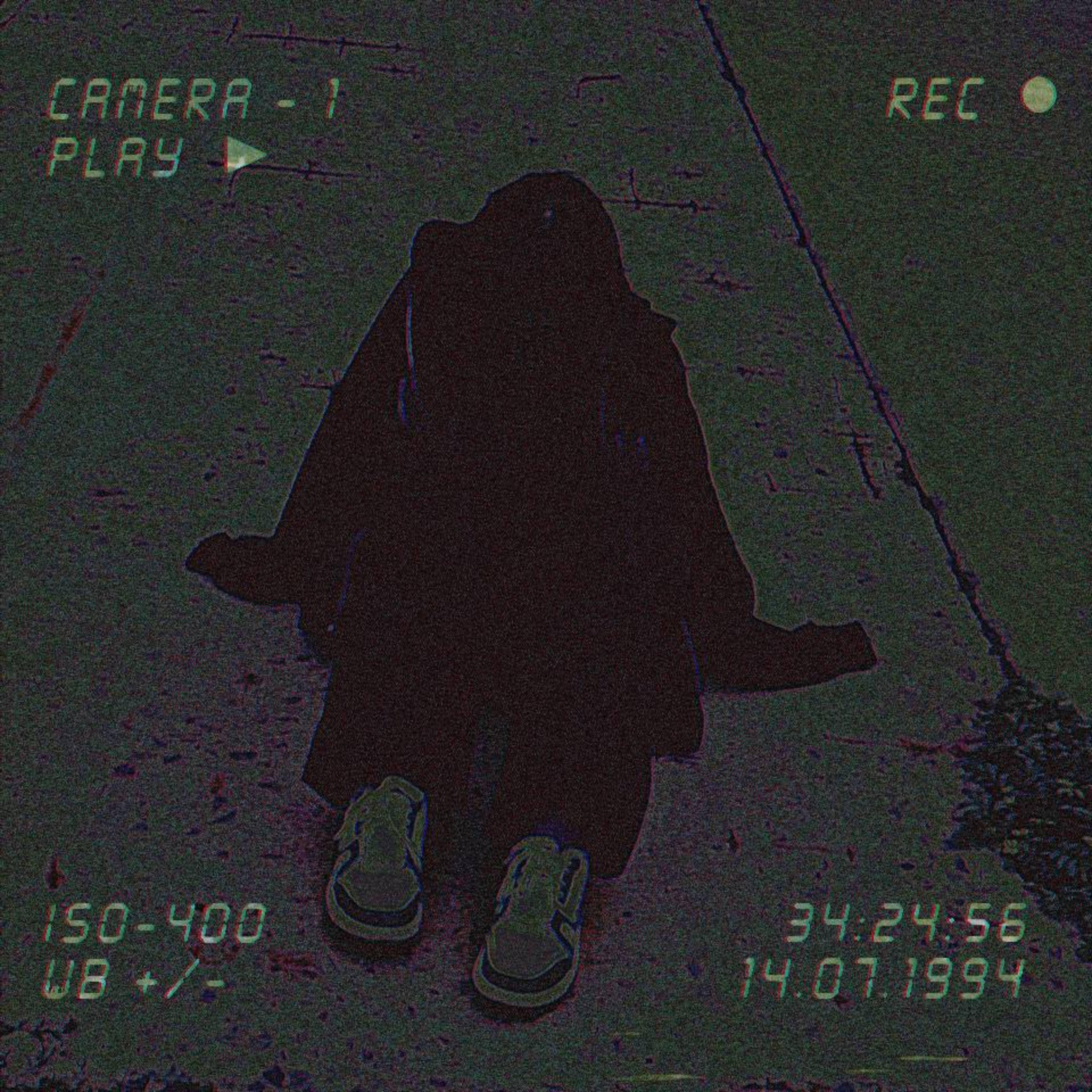 Постер альбома Моменты (from My Favorite Times)