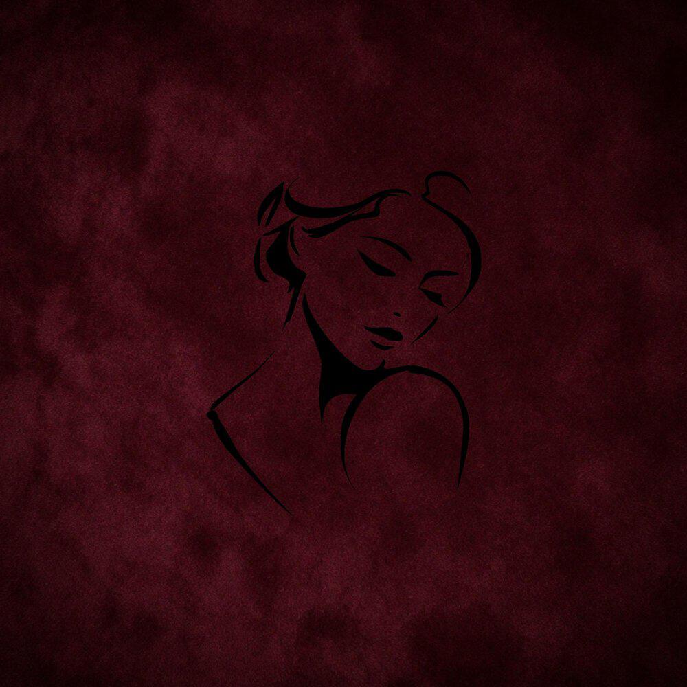 Релиз Actriz