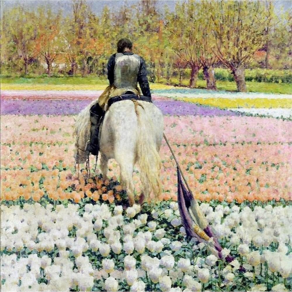 Релиз Flowers
