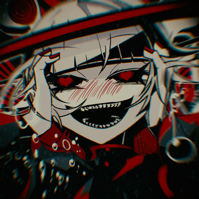 Релиз ラブカ？