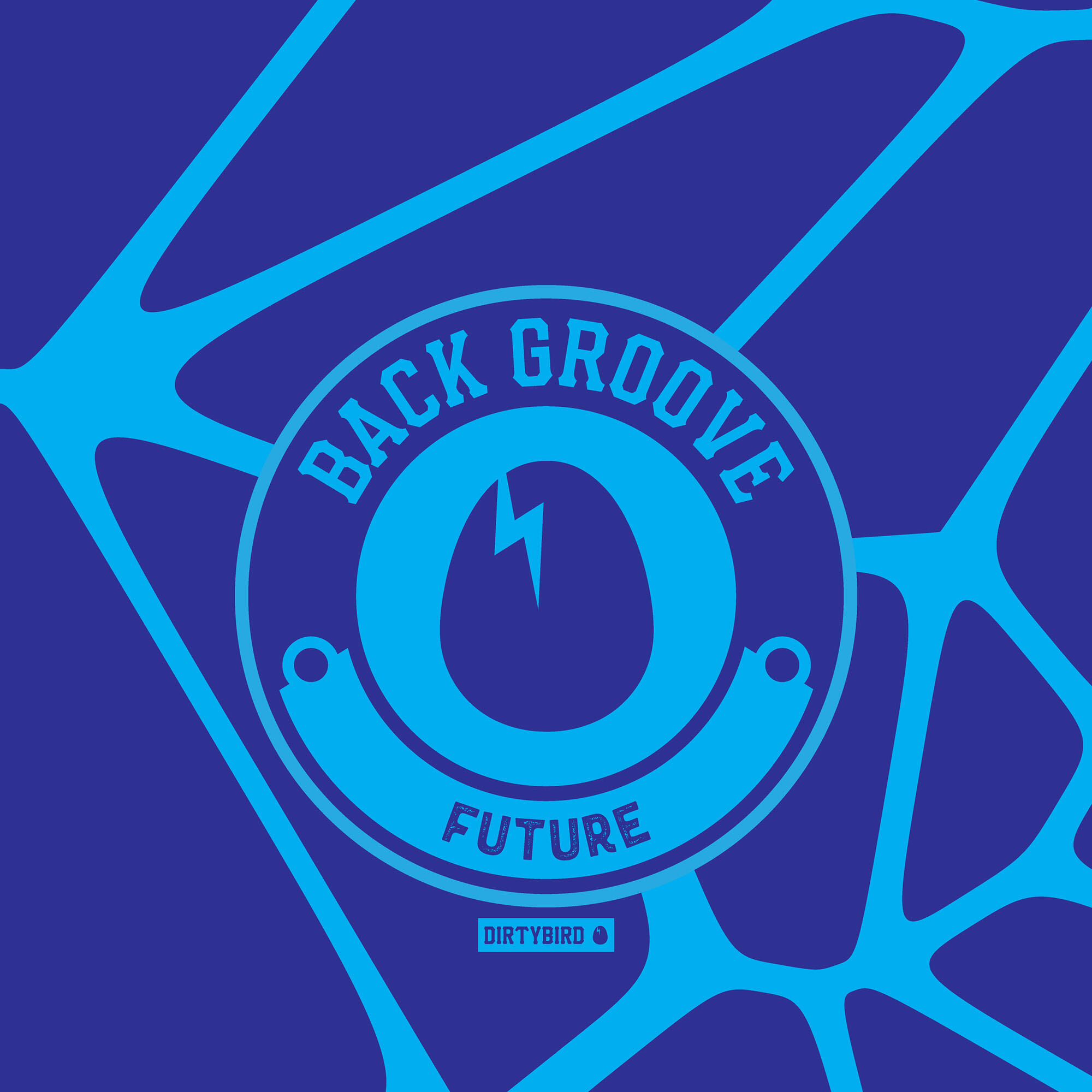 Back Groove