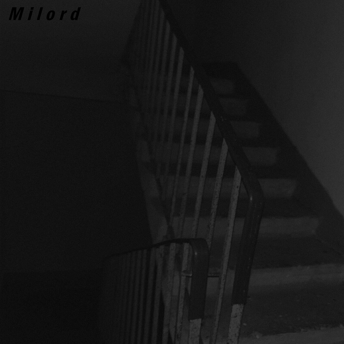 Релиз Milord