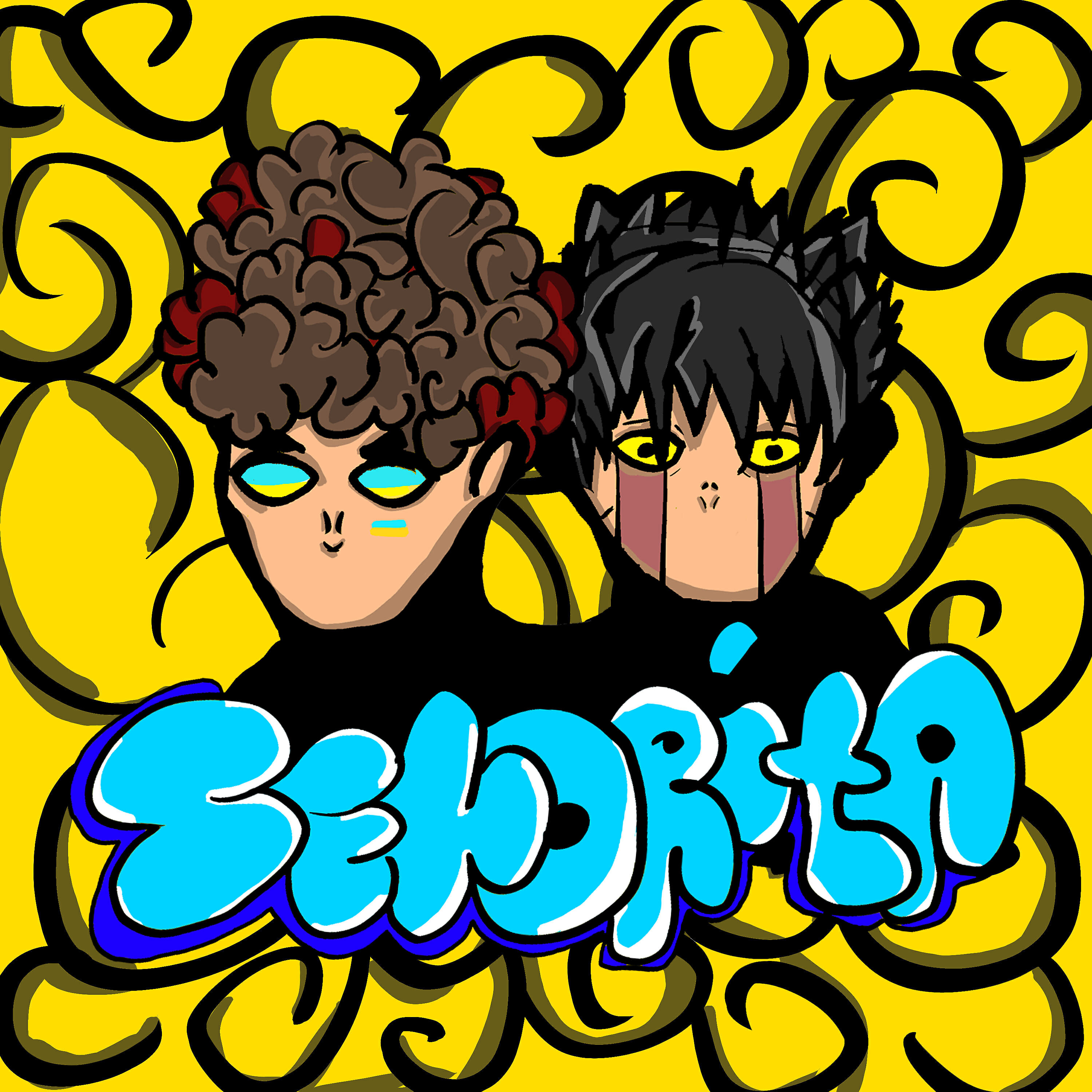 Beyoo