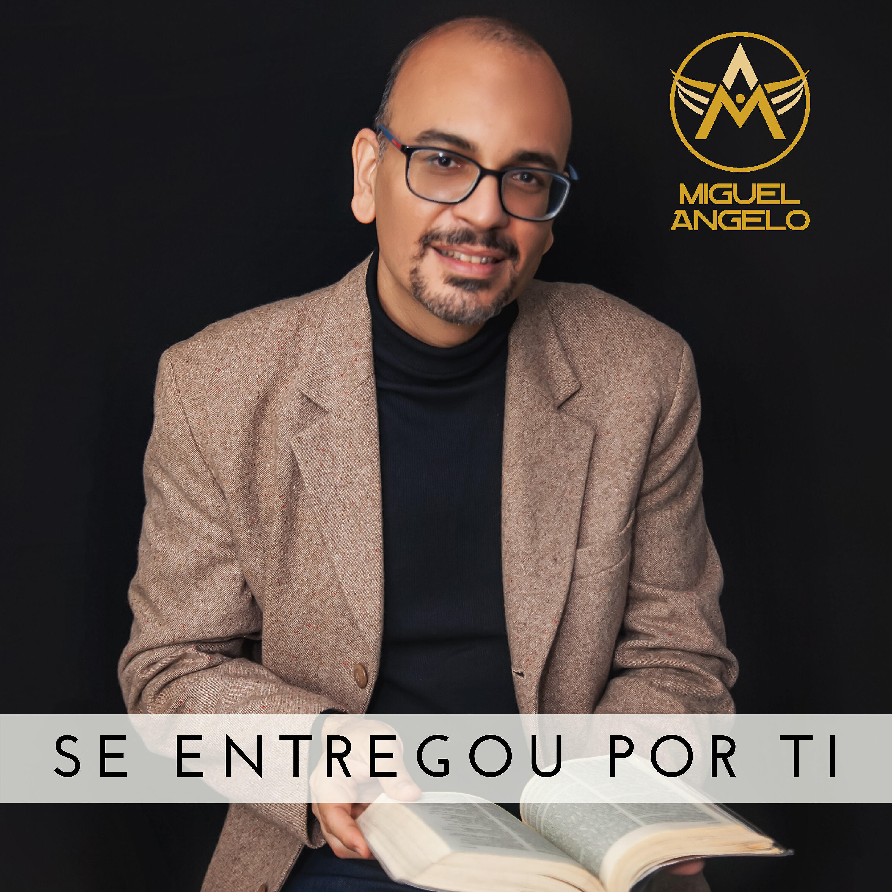 Релиз Se Entregou por Ti