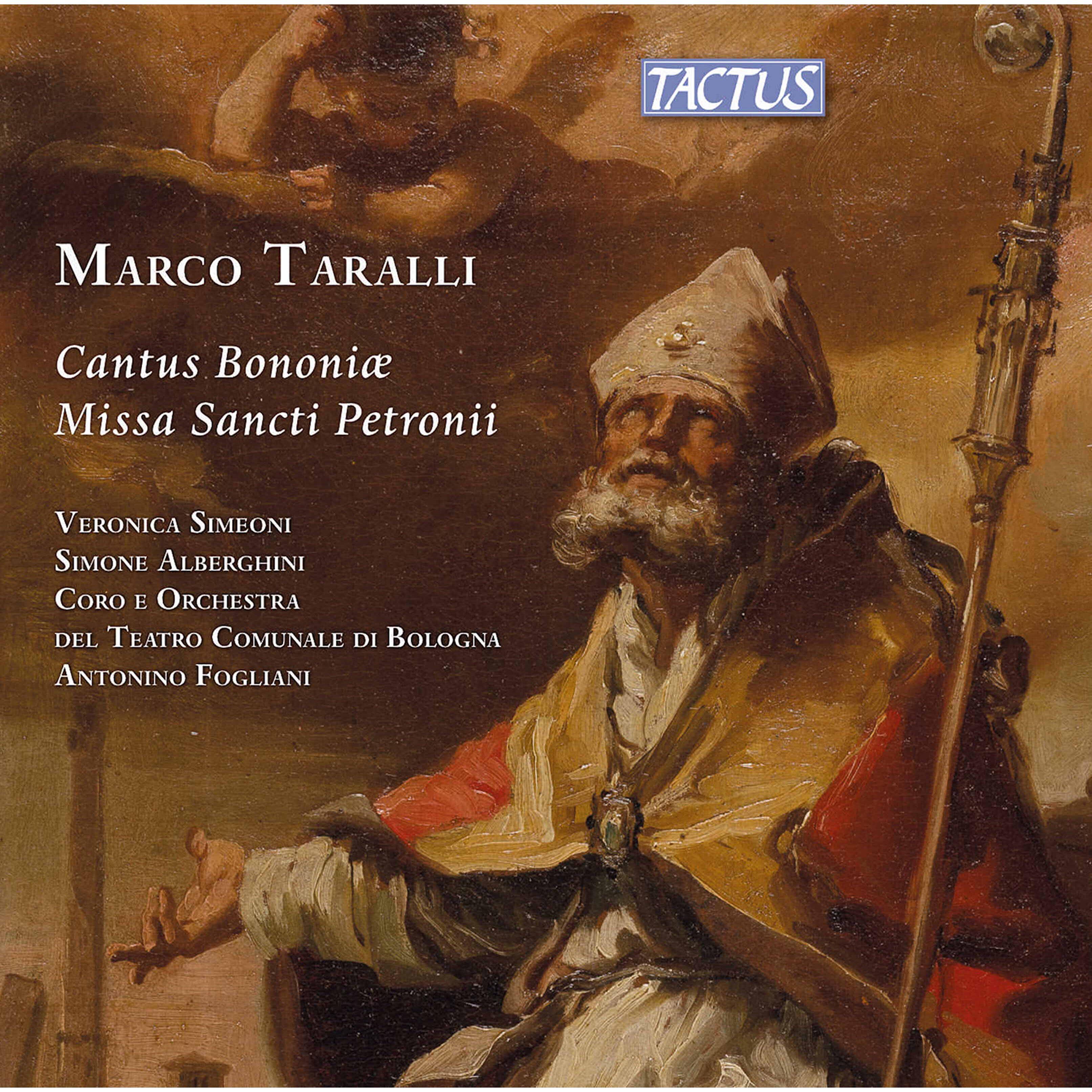 Marco Taralli