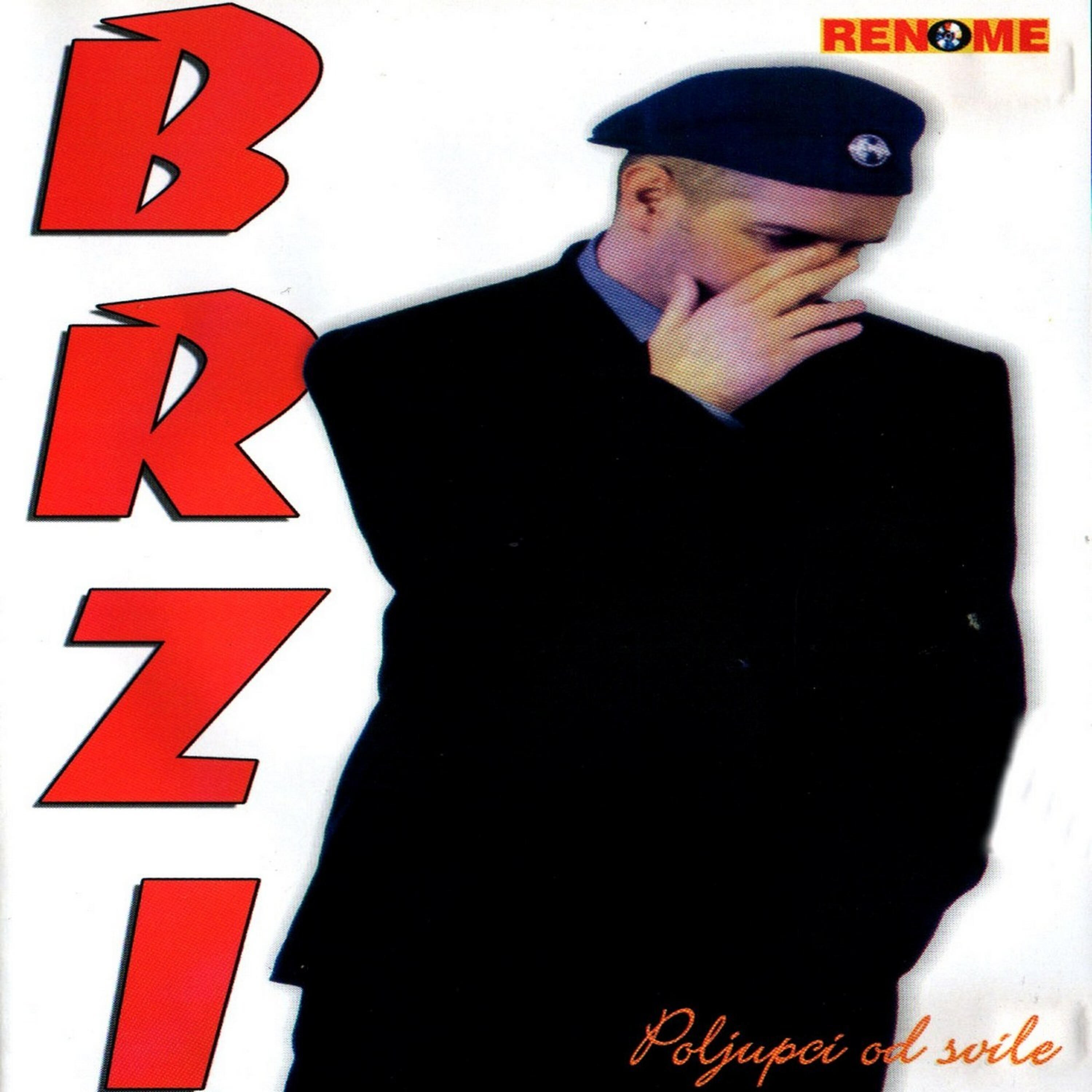 BRZI