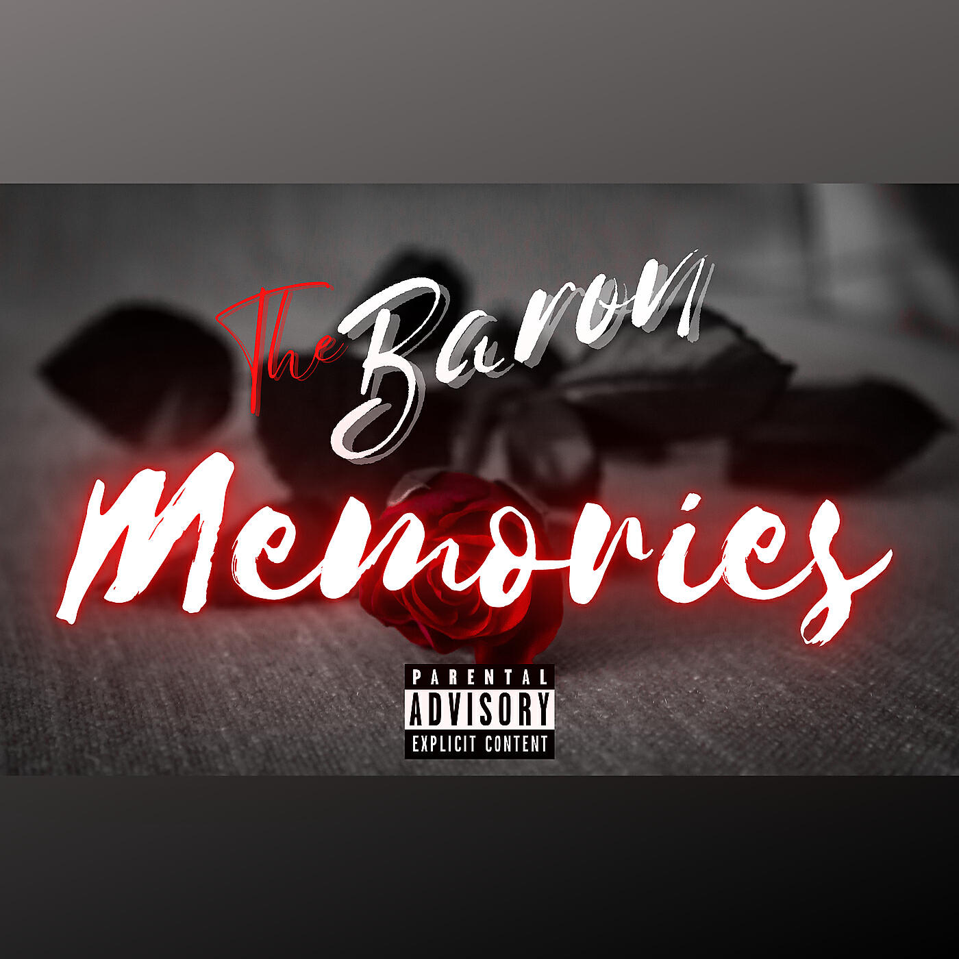 Релиз Memories