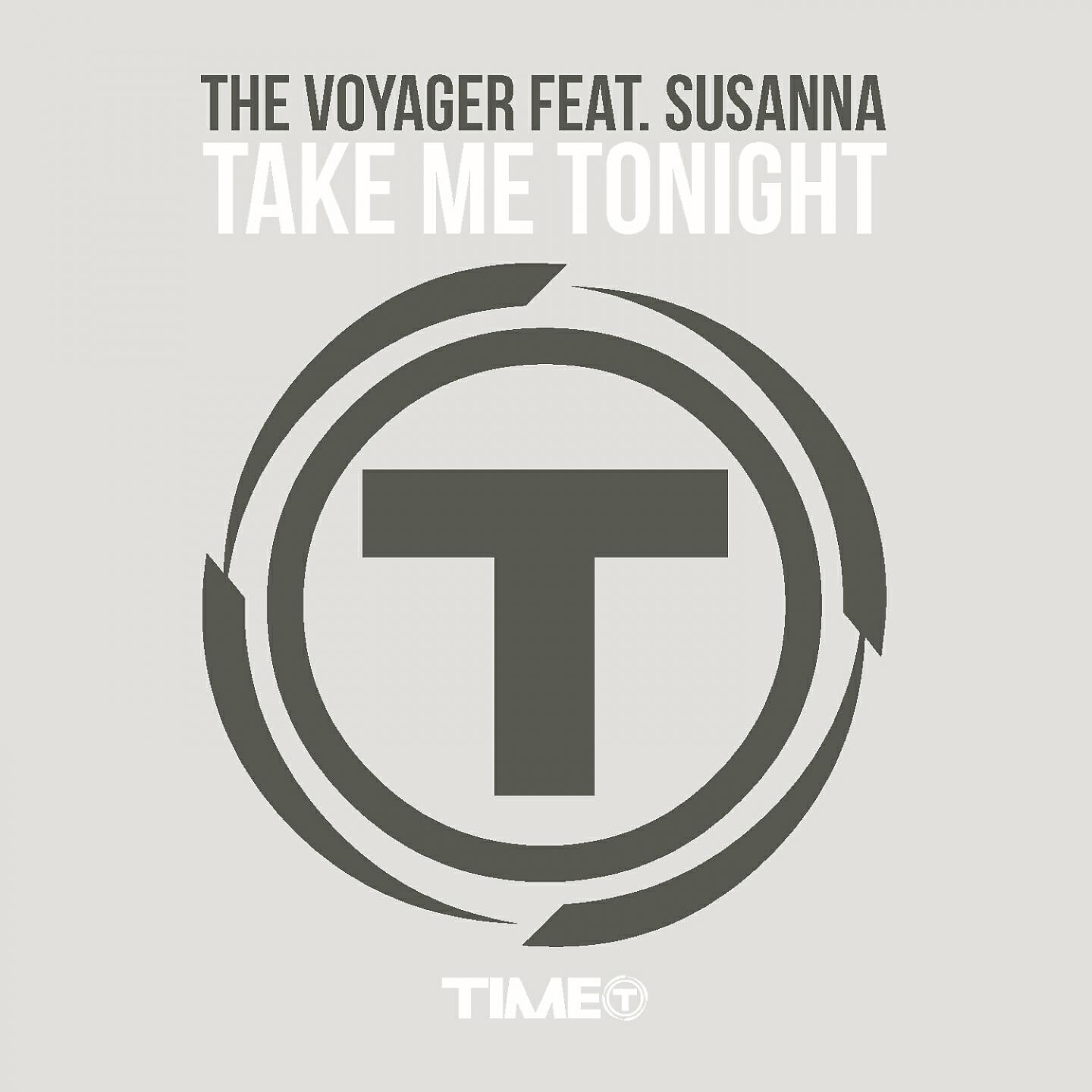 Релиз Take Me Tonight