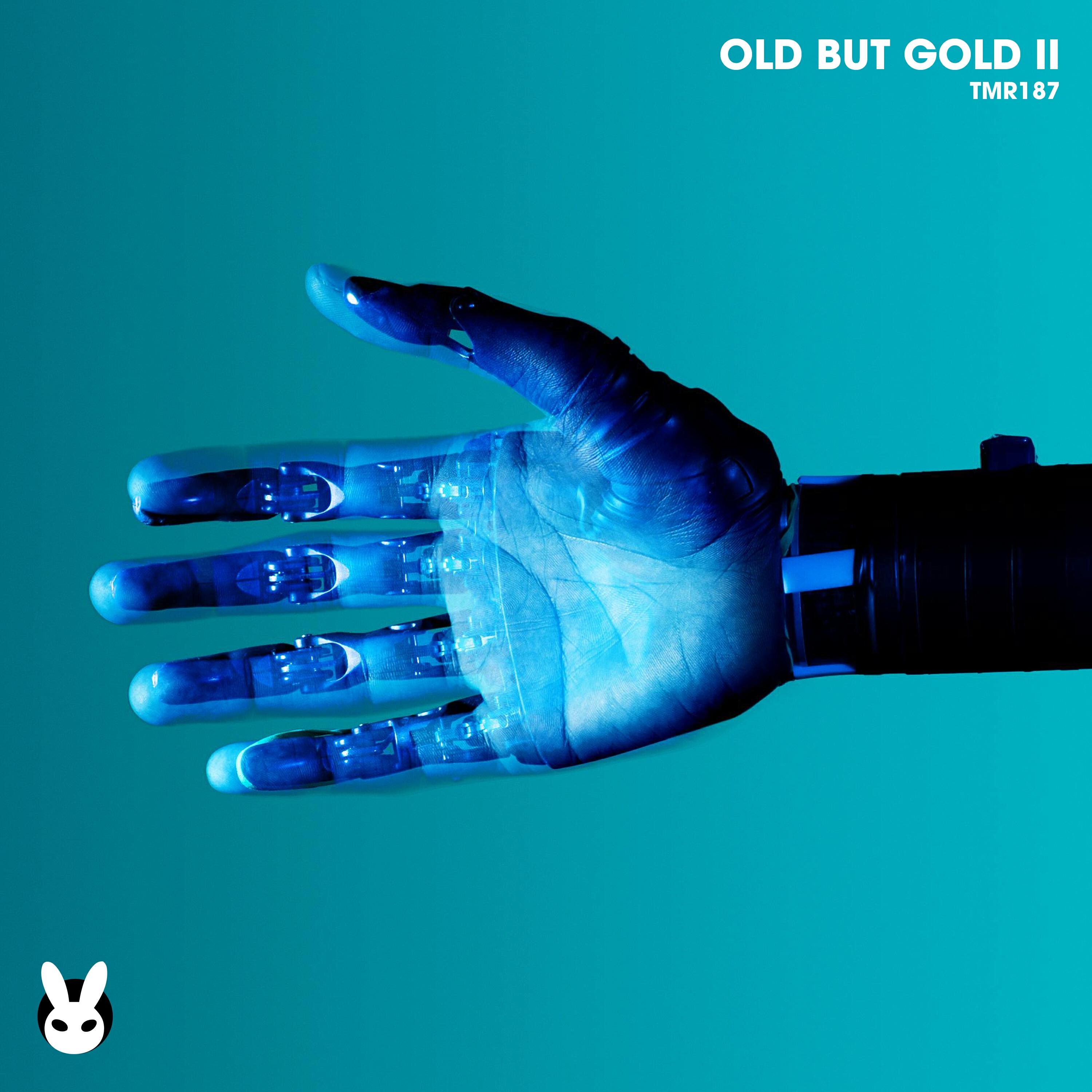 Трек Get It Song - Radio Edit