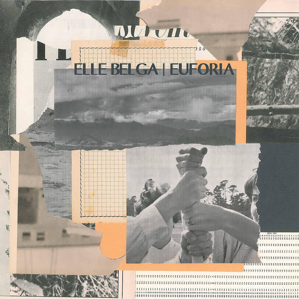 Релиз Euforia