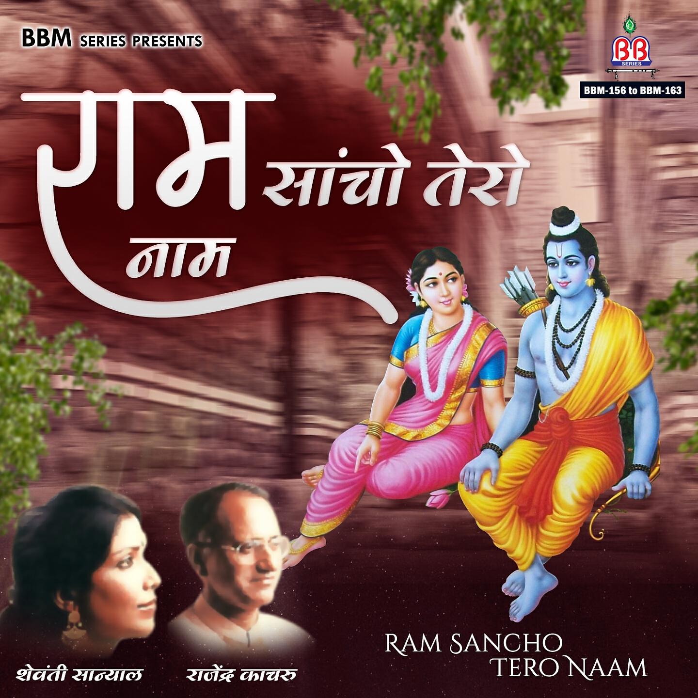 Rajendra Kachroo