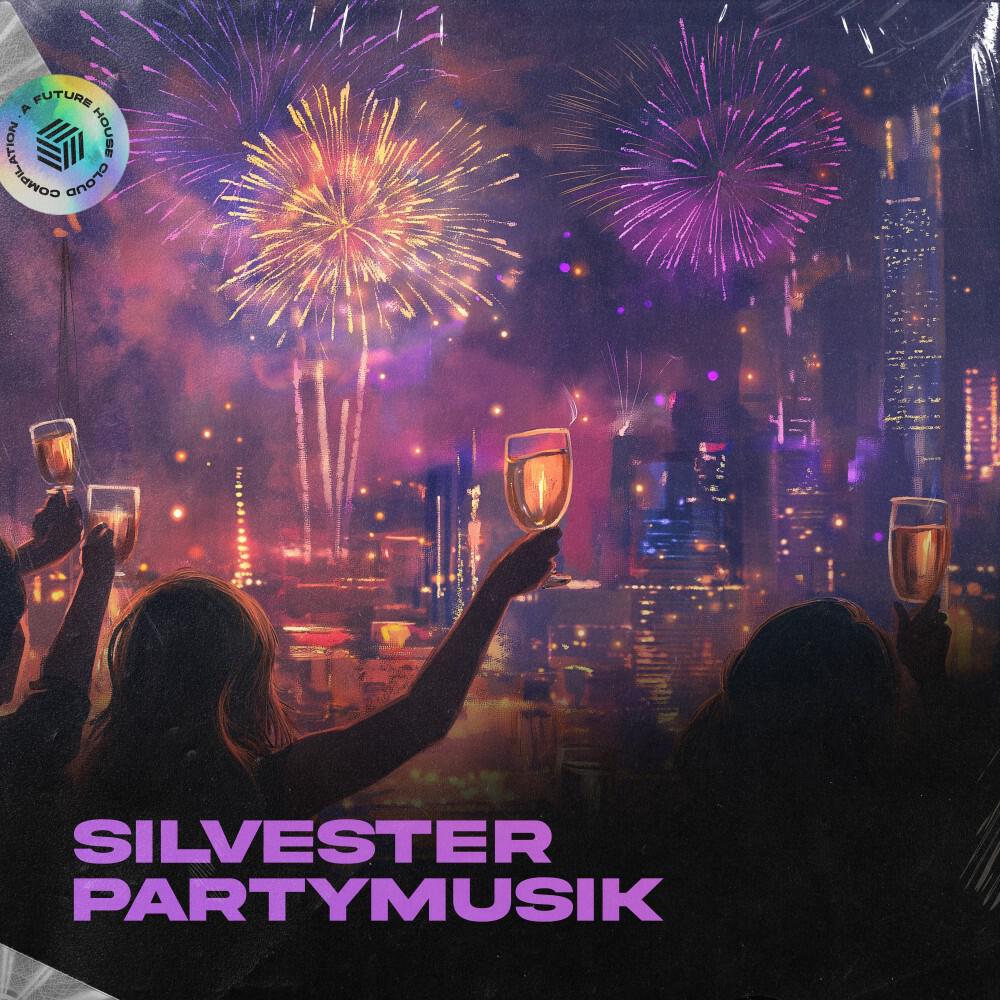 Релиз Silvester Partymusik