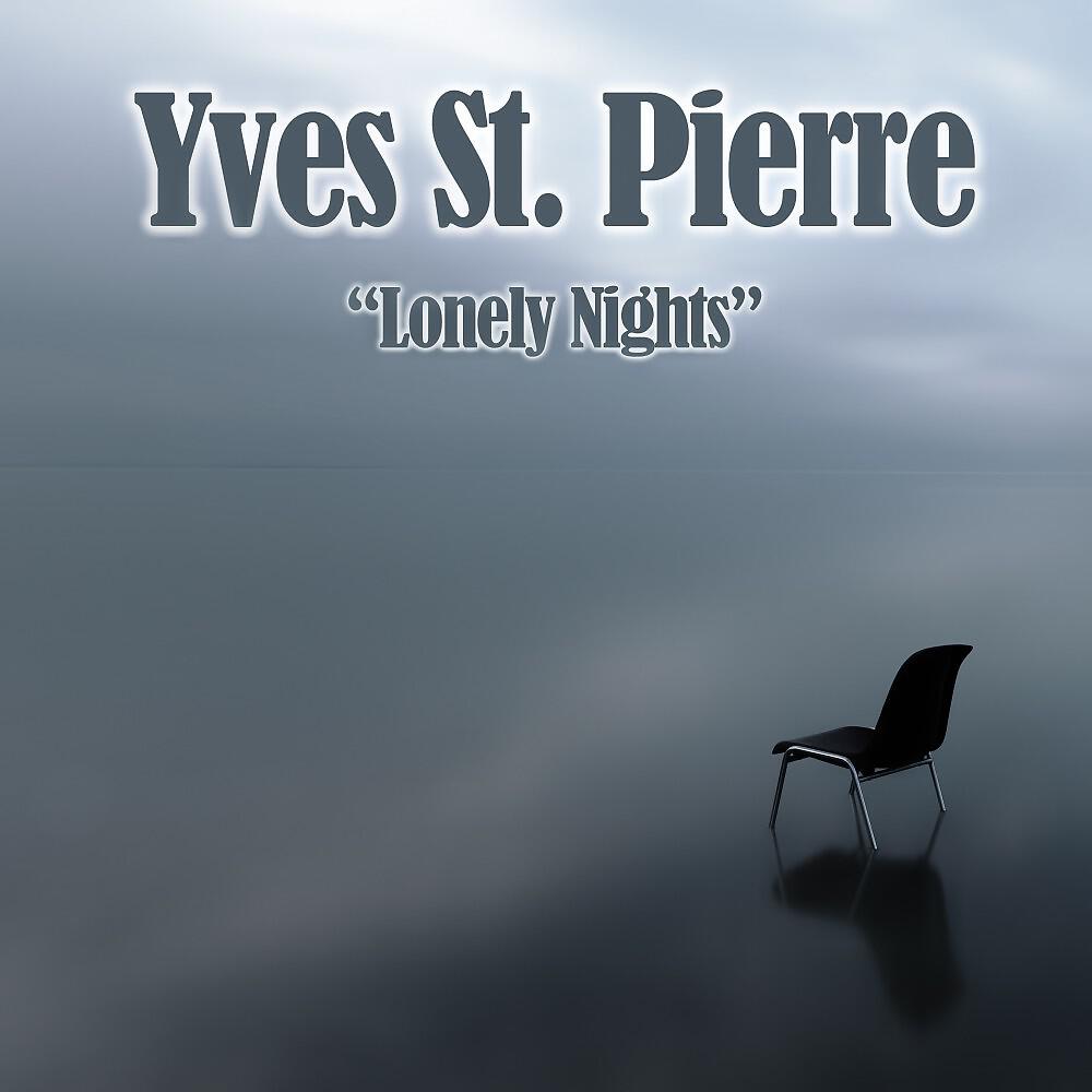 Релиз Lonely Nights