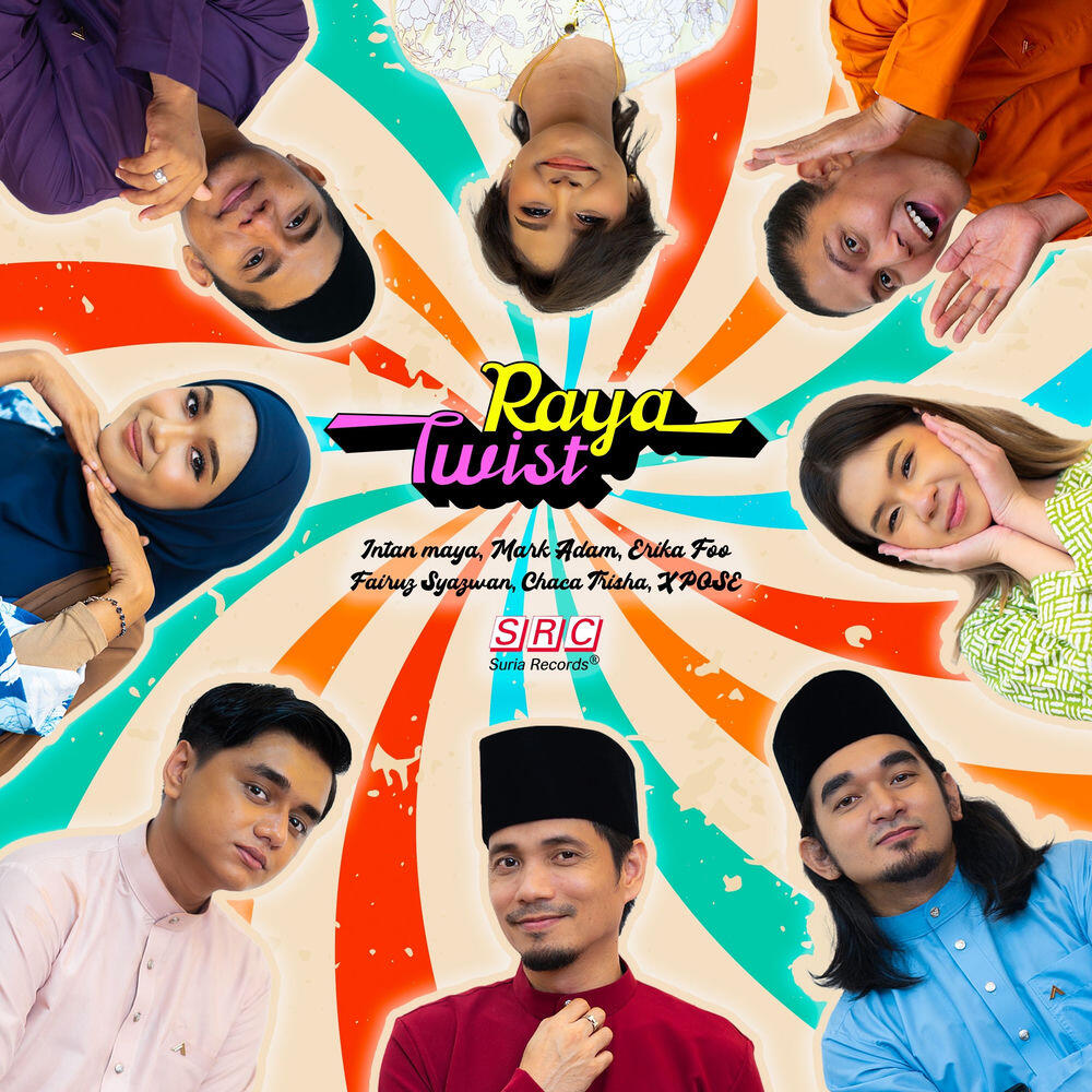 Intan Maya
