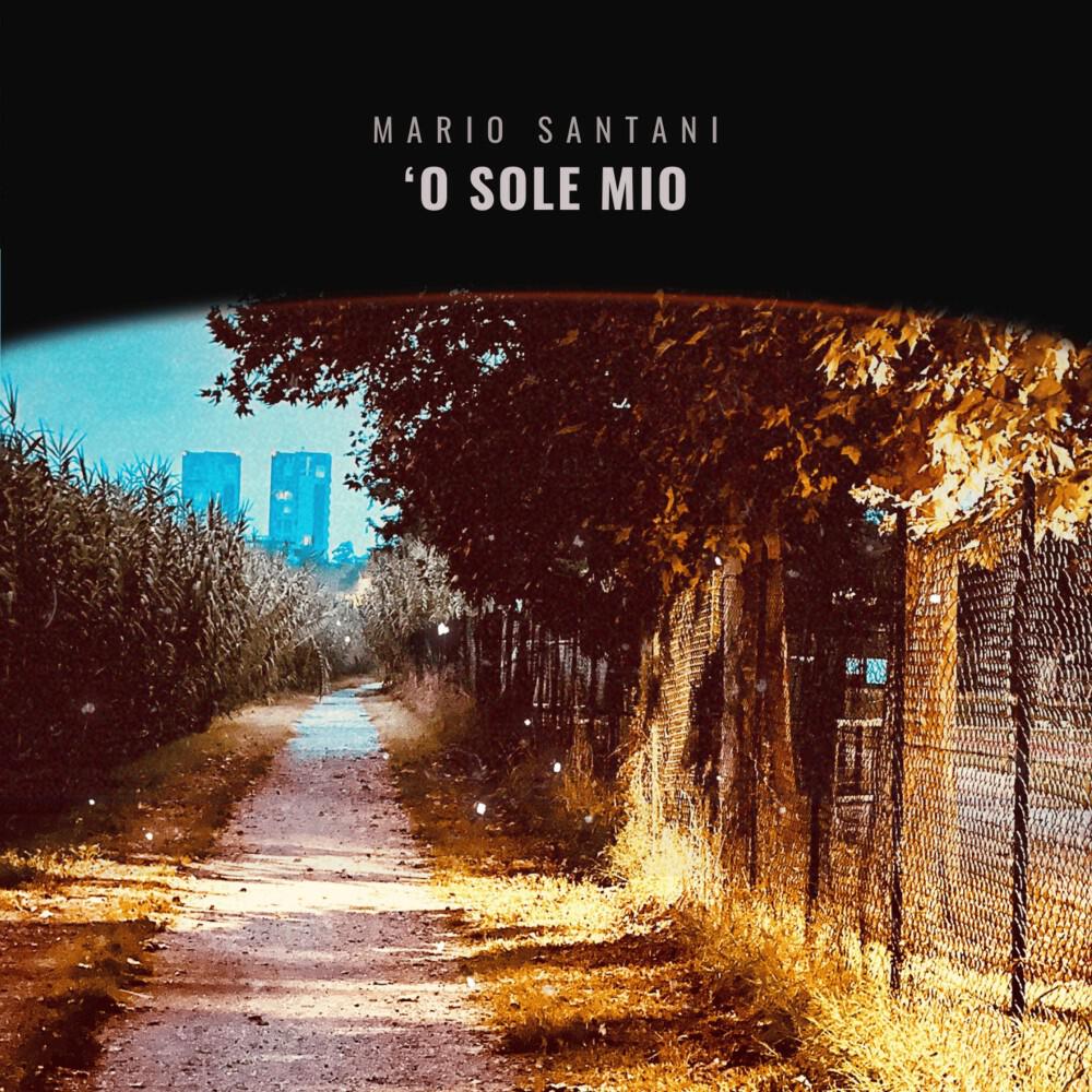 Релиз 'O sole mio