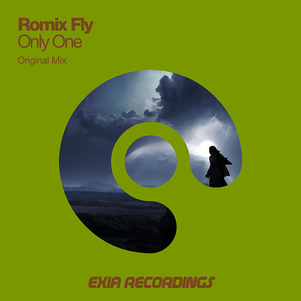 Релиз Only One