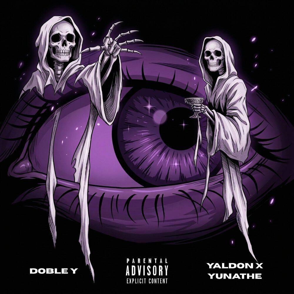 Релиз Doble Y
