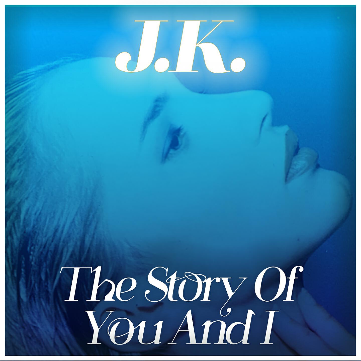 Скачать песню JK - Beat It (Radio Edit) бесплатно в MP3 для Android и iOS