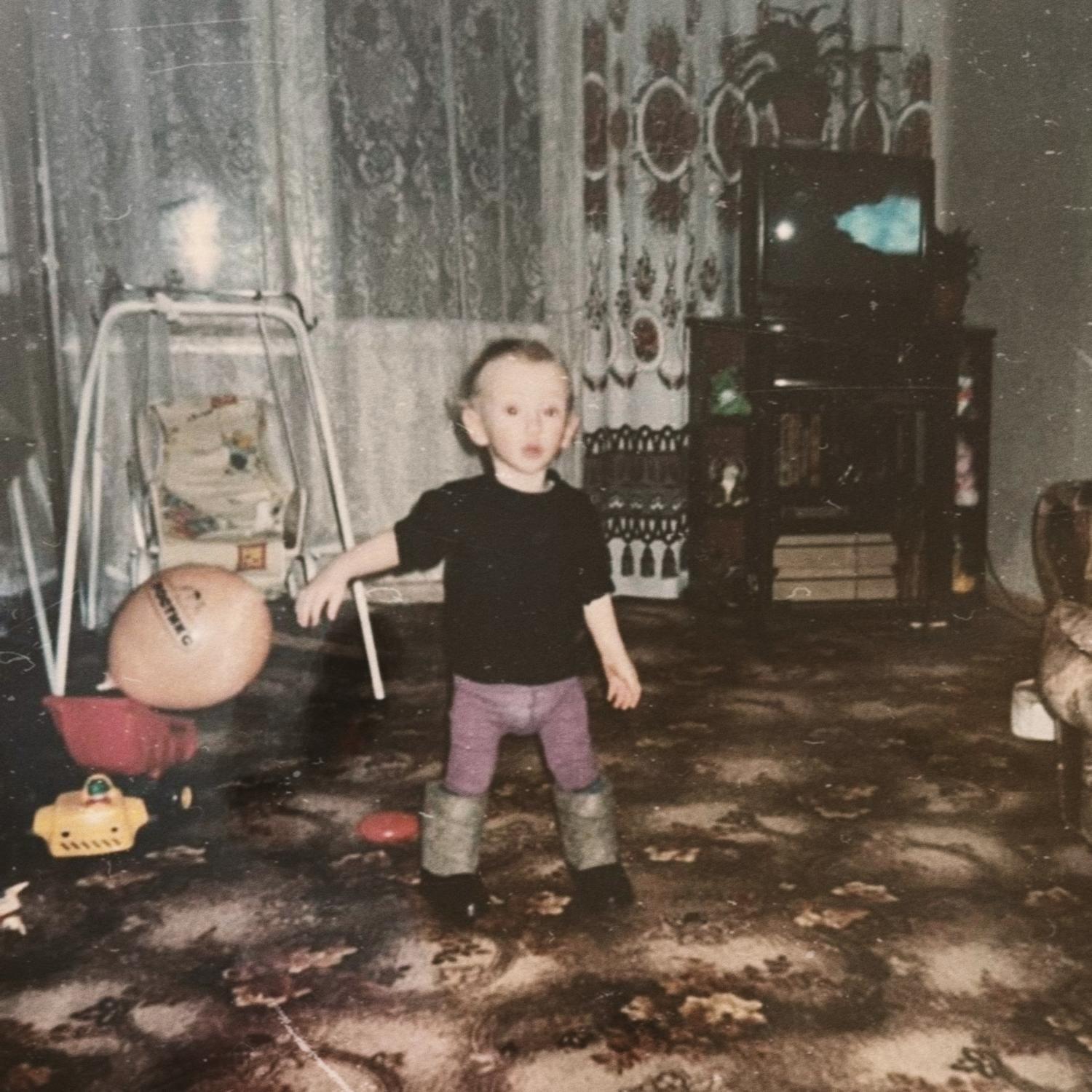 ЛИНК