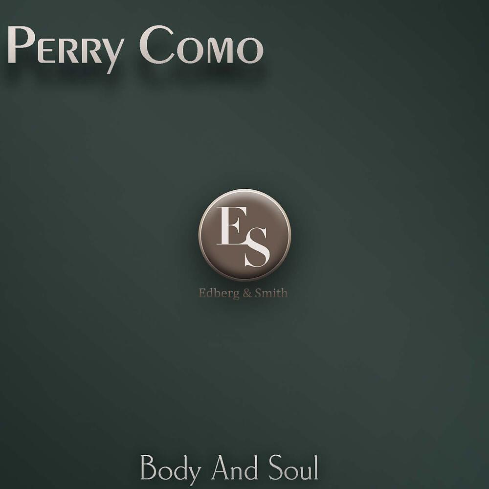 Релиз Body and Soul