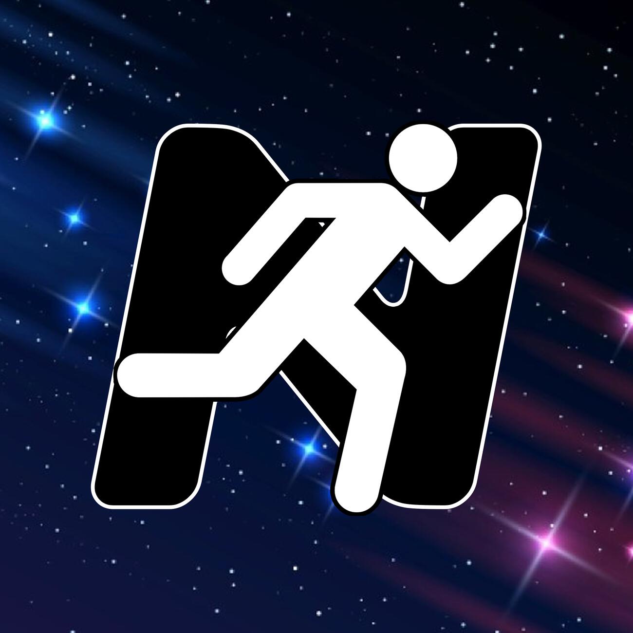 Релиз Nightrunner