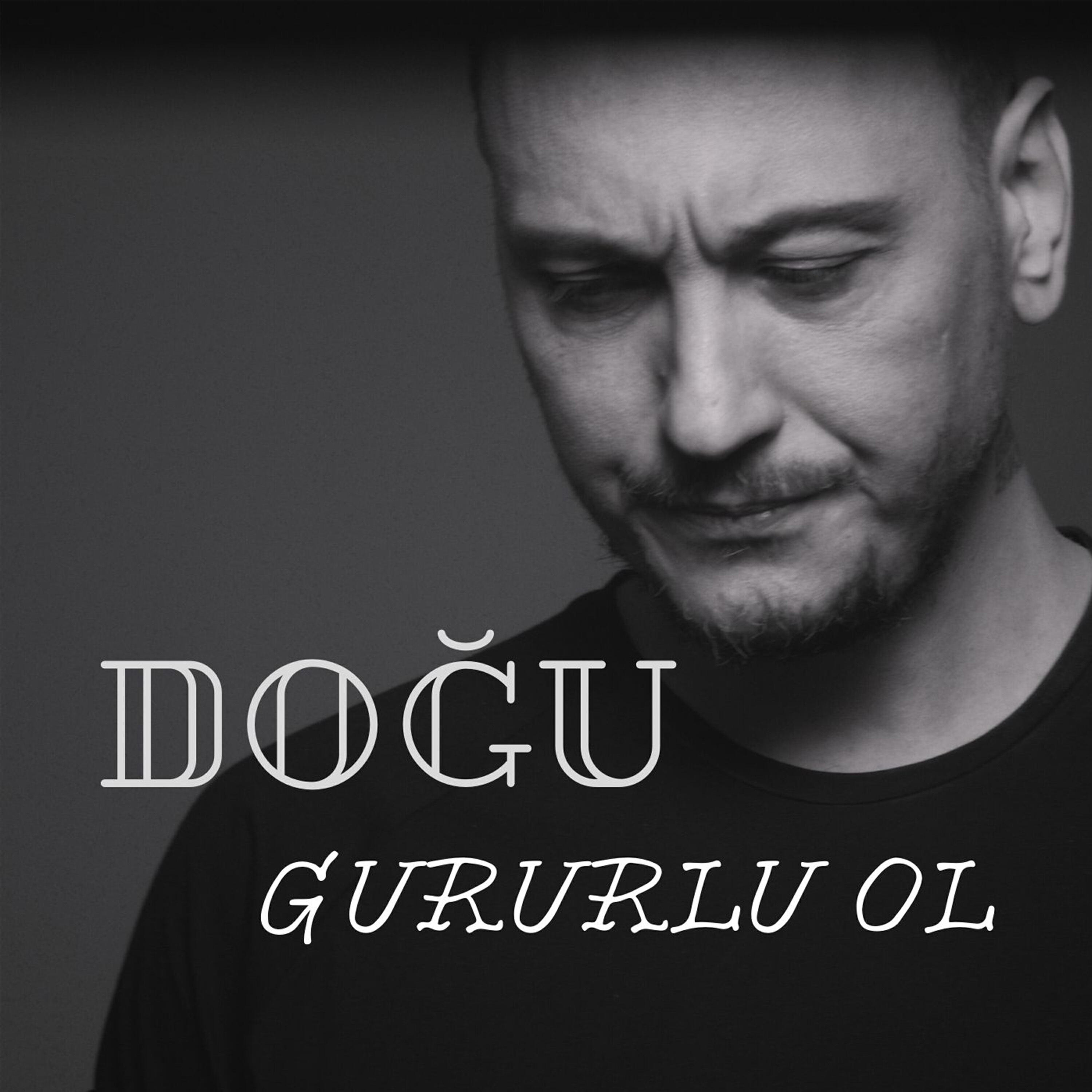 Релиз Gururlu Ol