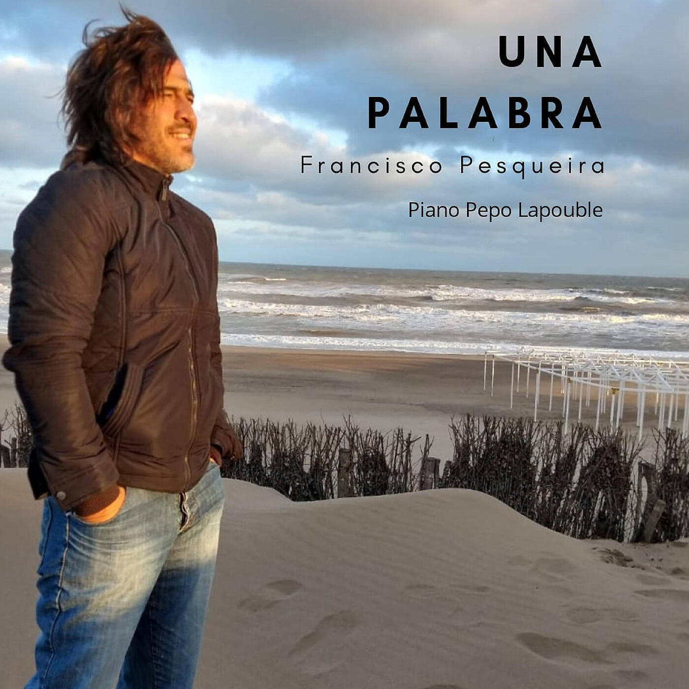 Релиз Una Palabra