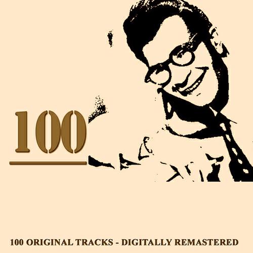 Релиз 100 (100 Original Tracks - Digitally Remastered)