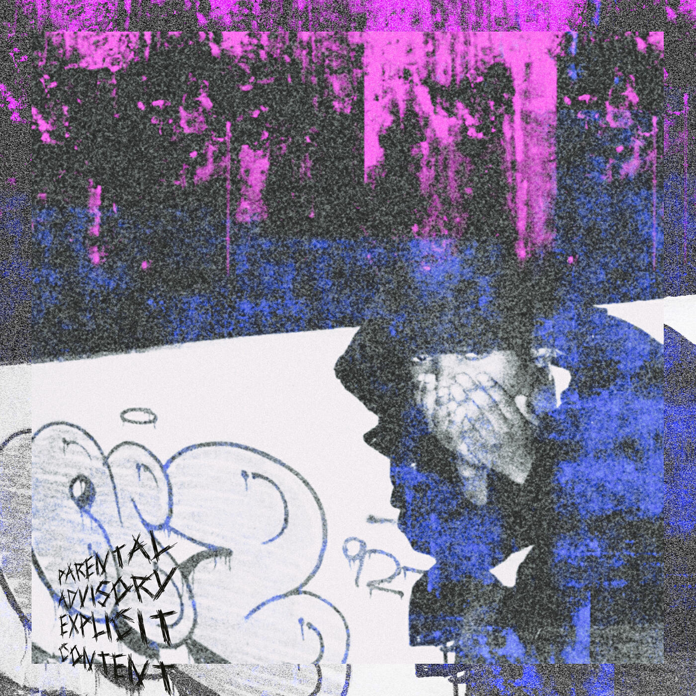 Релиз Hate Me