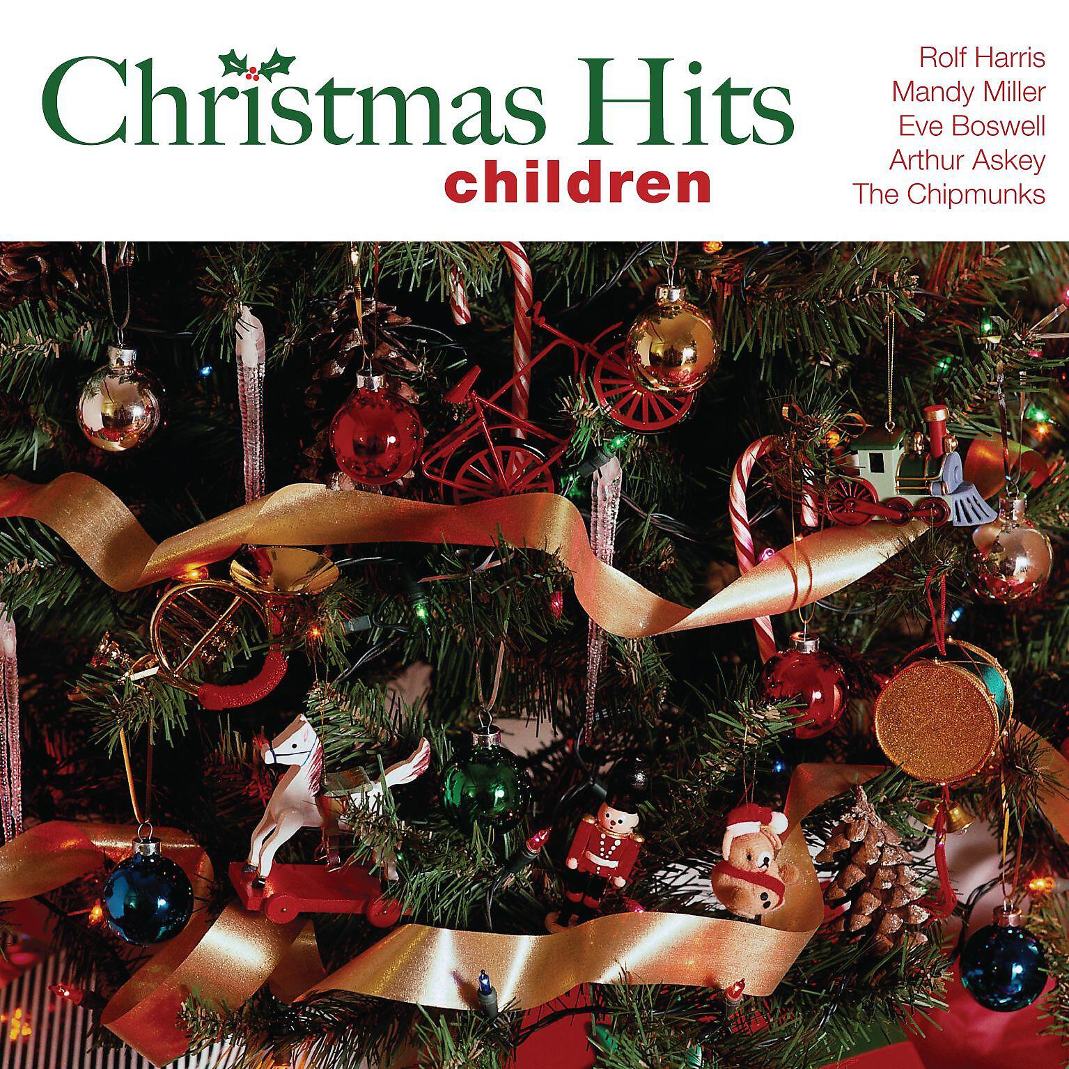 Трек How Many Christmases