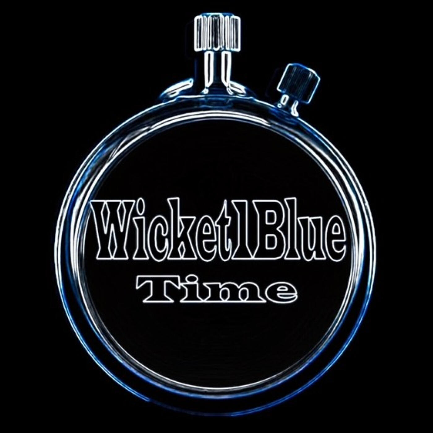 Релиз Time