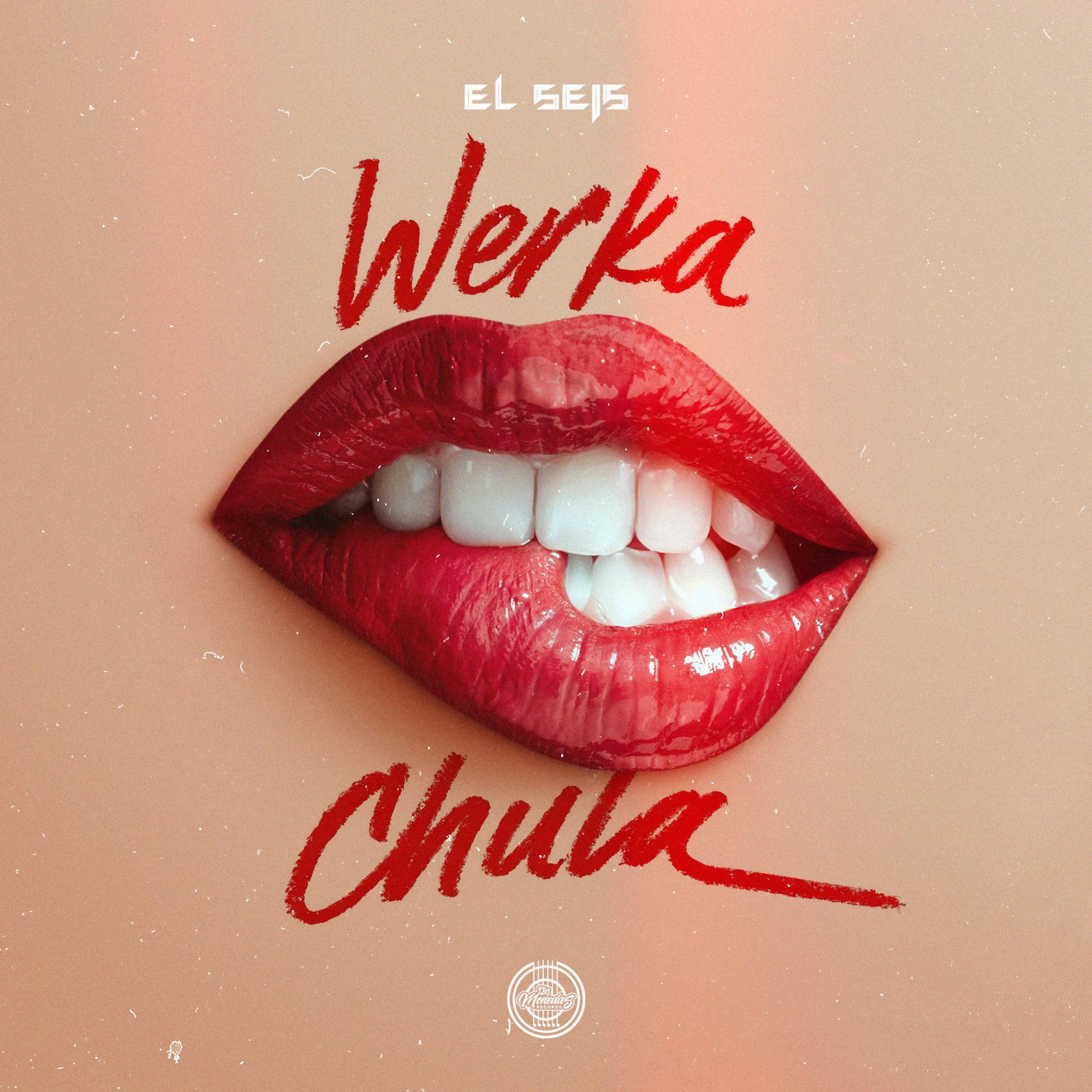 Релиз Werka Chula