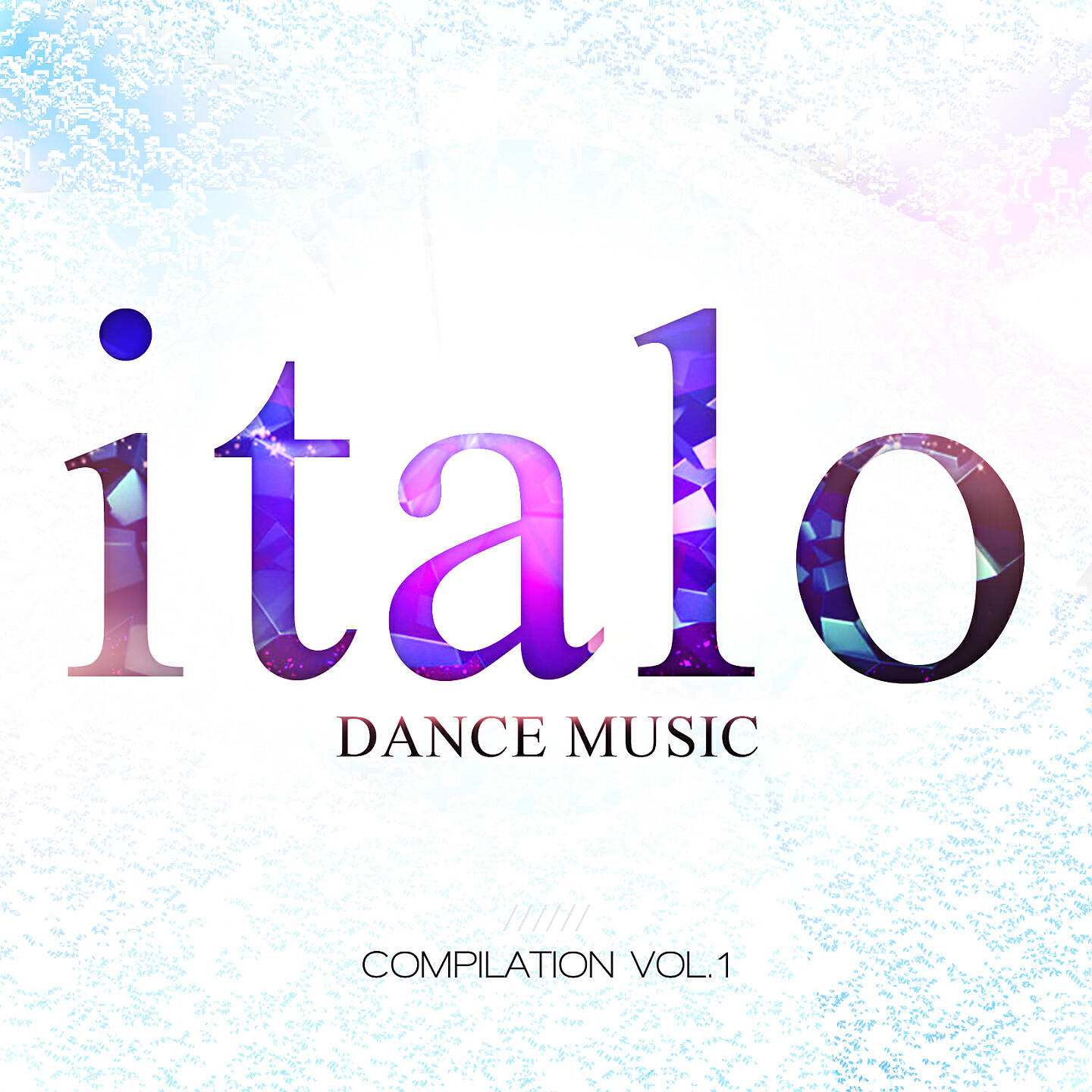 Релиз italo Dance Music Compilation, Vol. 1