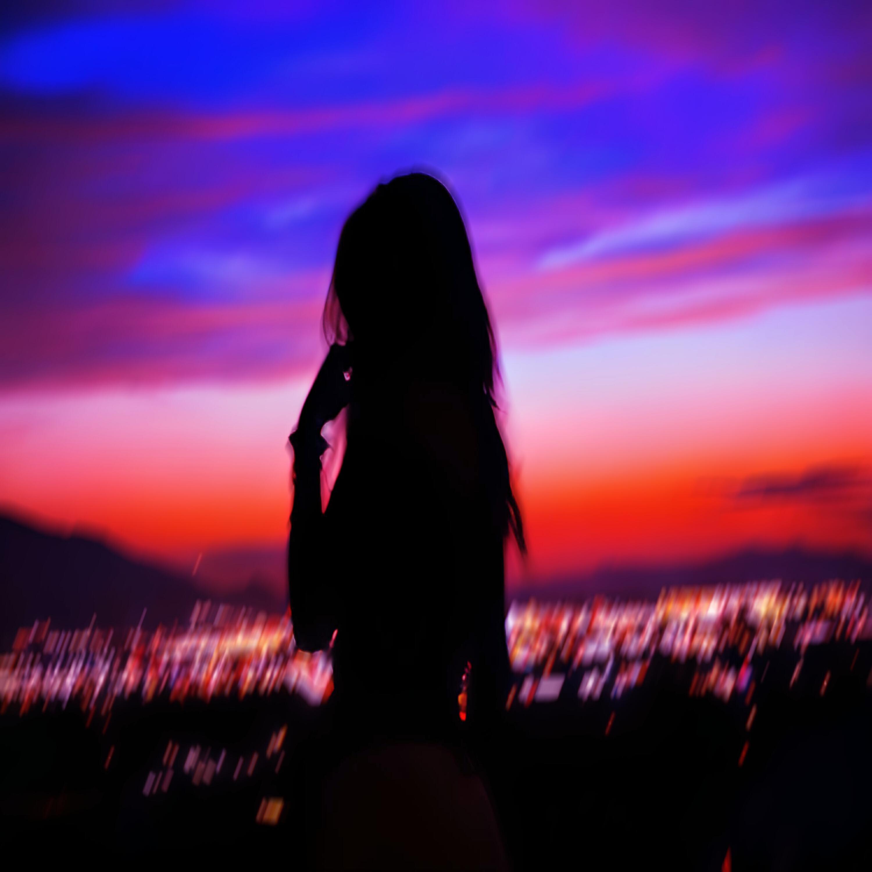 Релиз Endless Memories