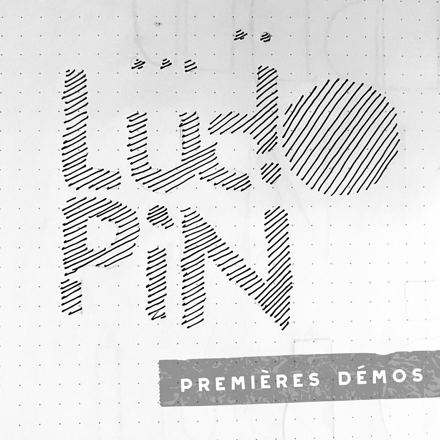 Релиз Premières démos