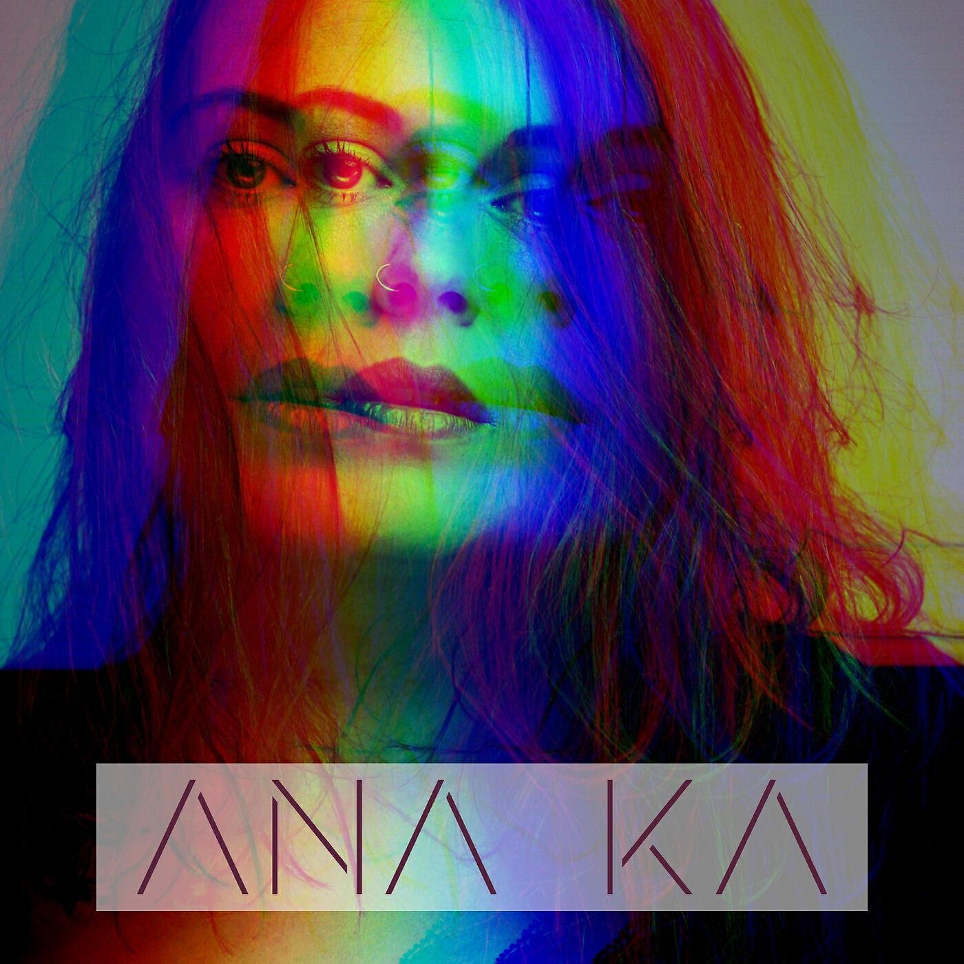 Ana Ka