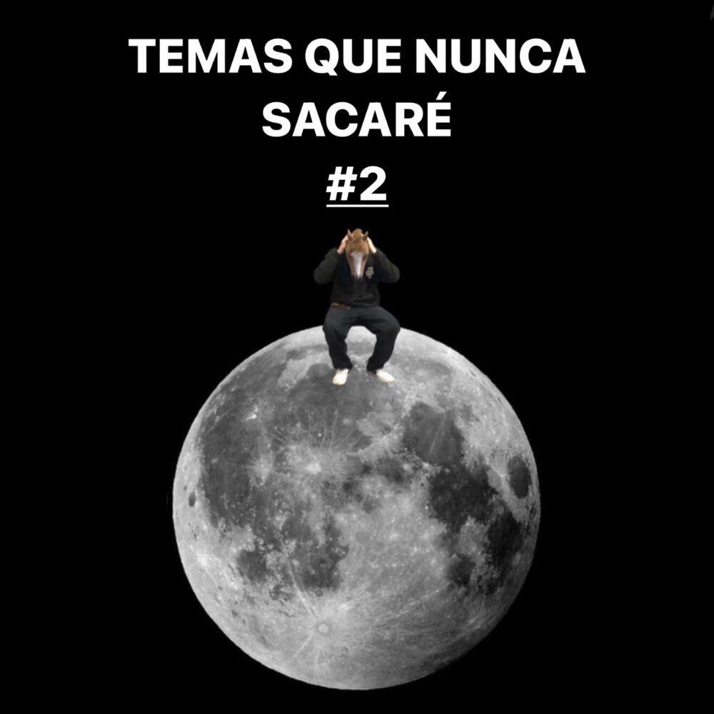 Релиз Barras pensadas