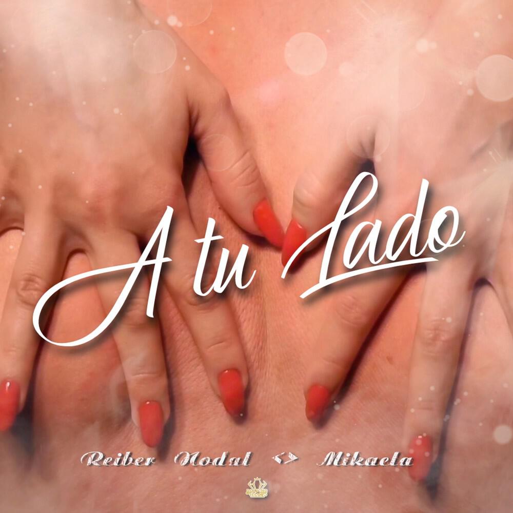 Релиз A Tu Lado