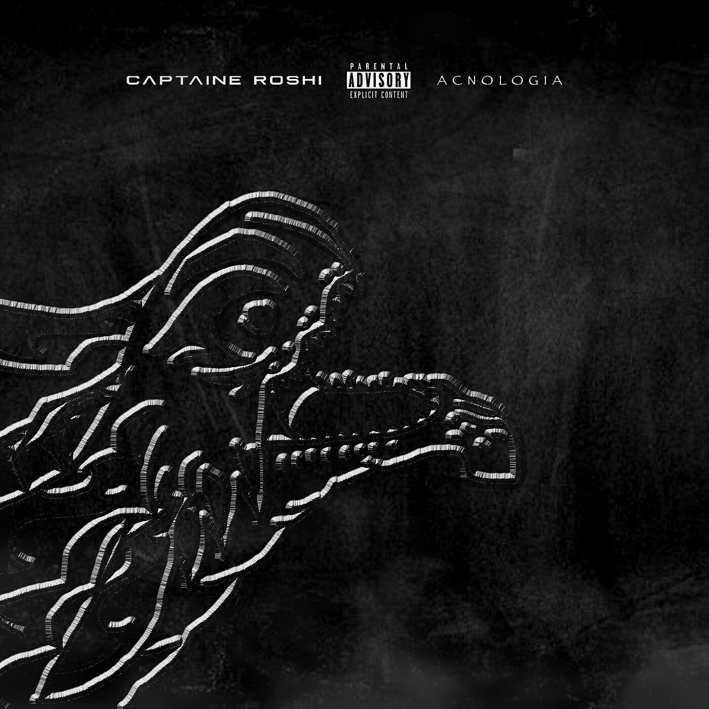 Релиз Acnologia (Dragon 2)
